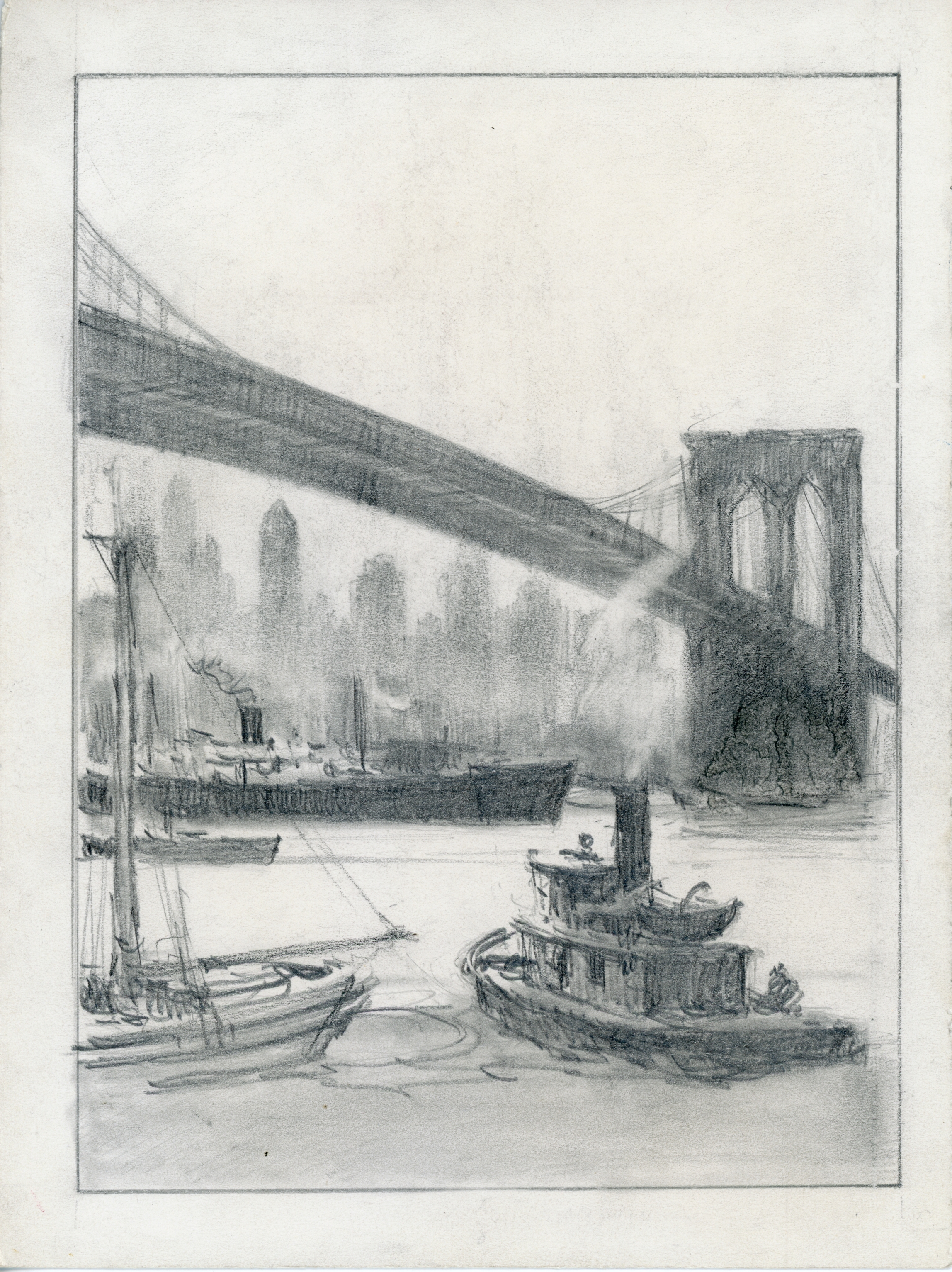 2018/03/28 object scanned for database