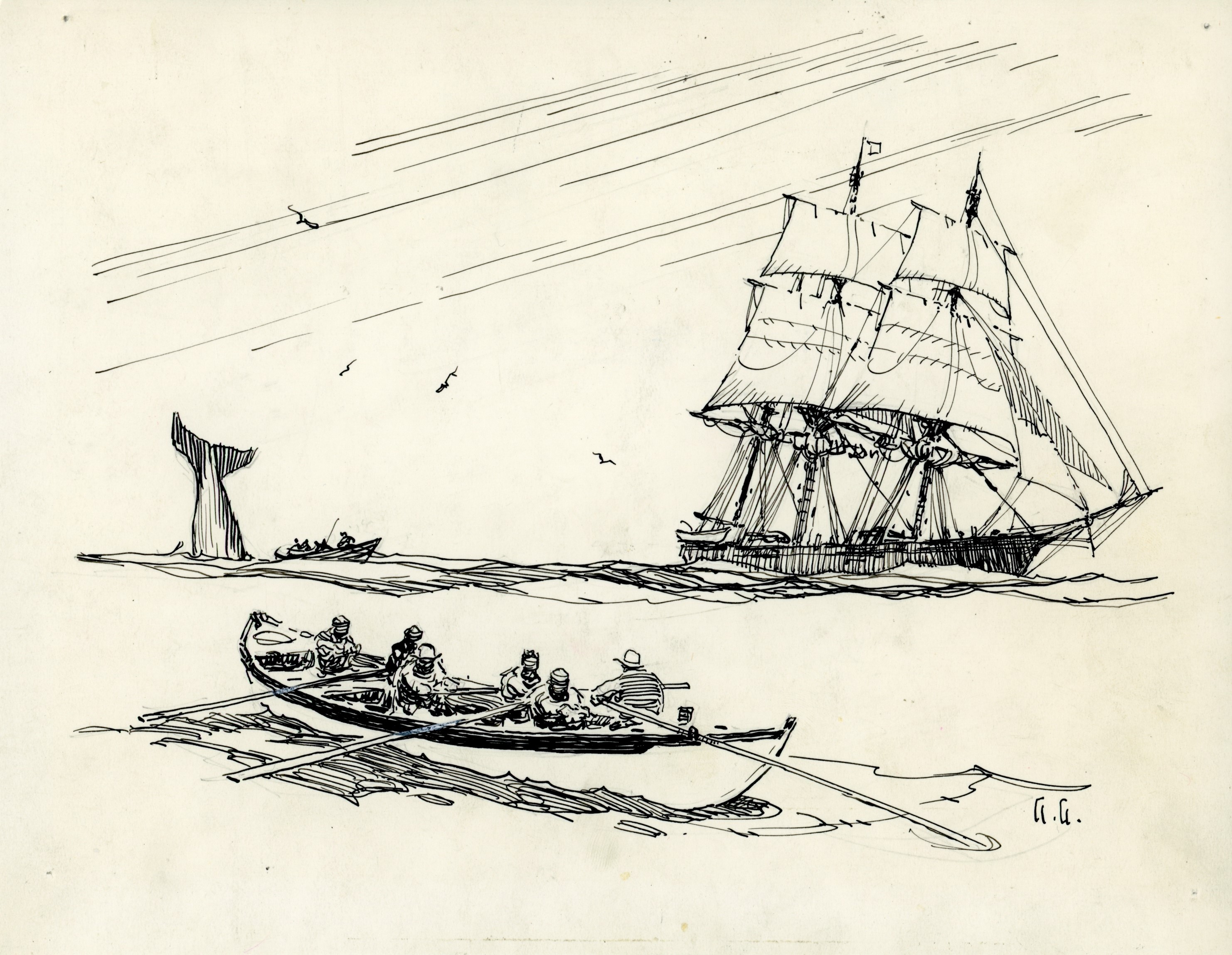 2018/03/28 object scanned for database