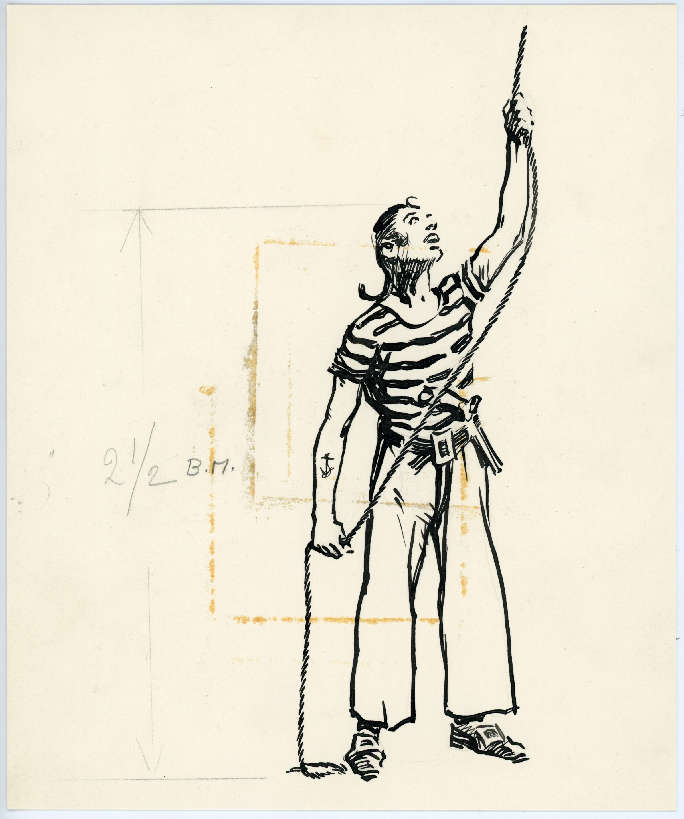 2018/03/28 object scanned for database