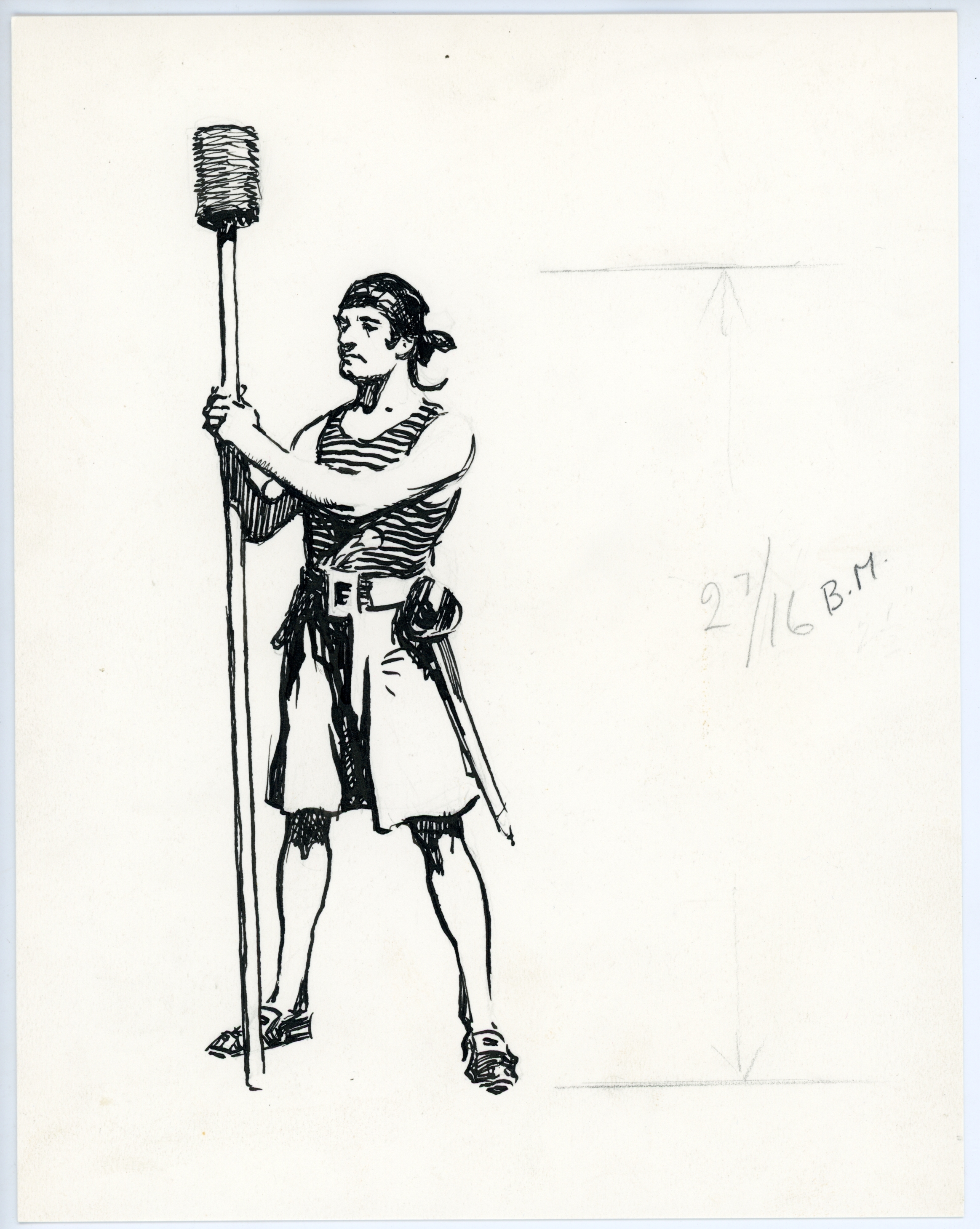 2018/03/28 object scanned for database