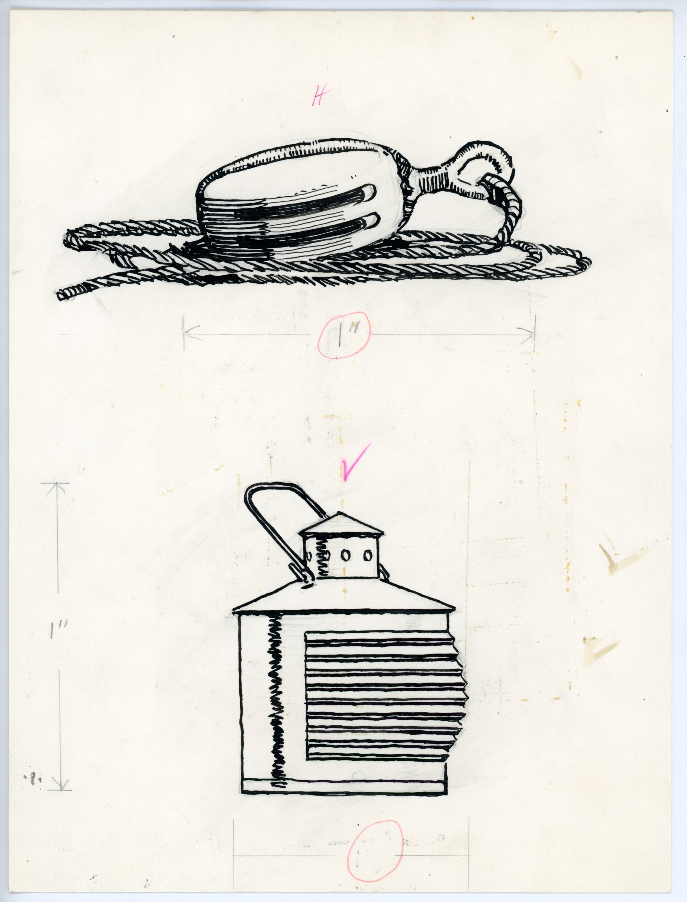 2018/03/28 object scanned for database