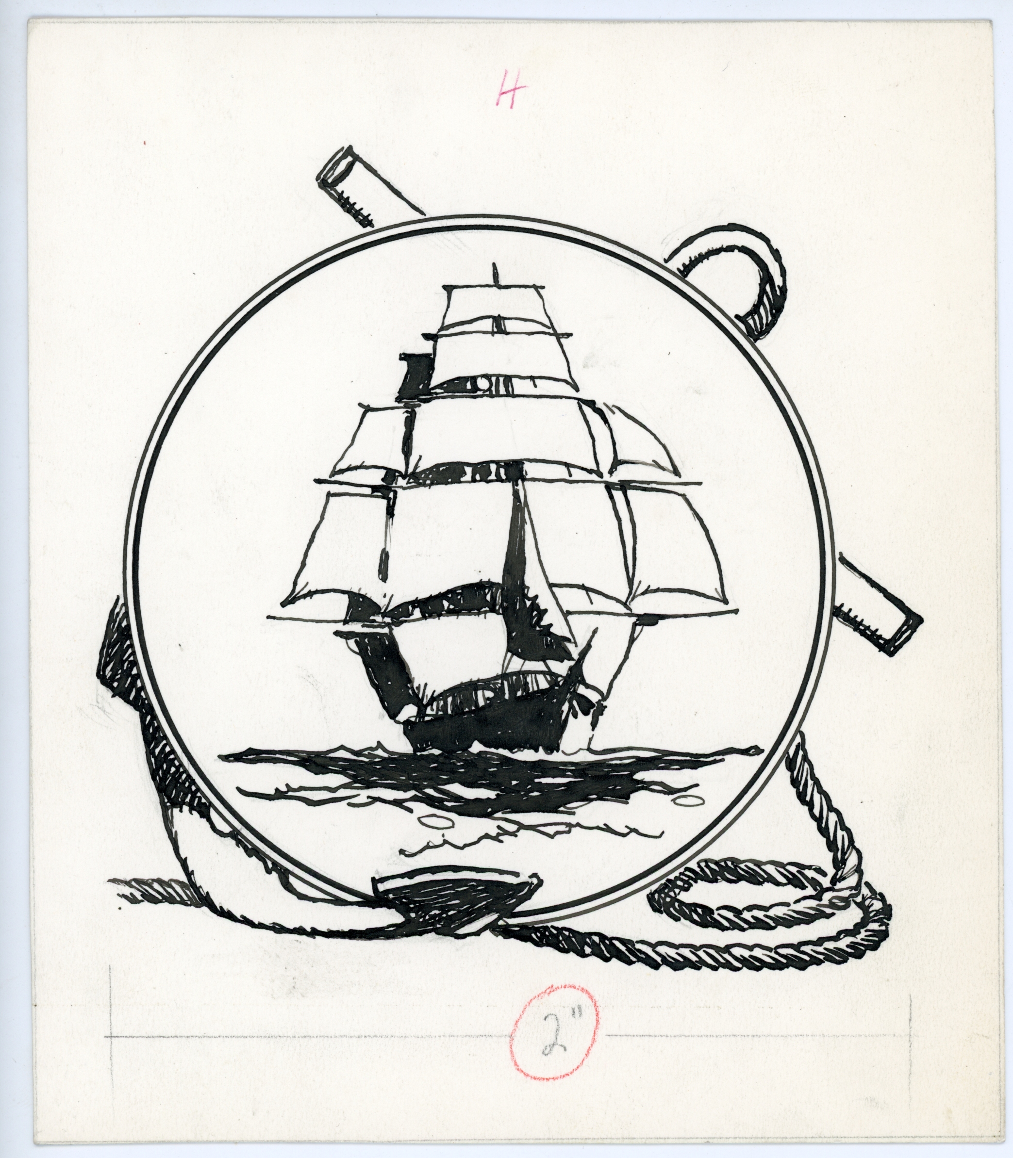 2018/03/28 object scanned for database