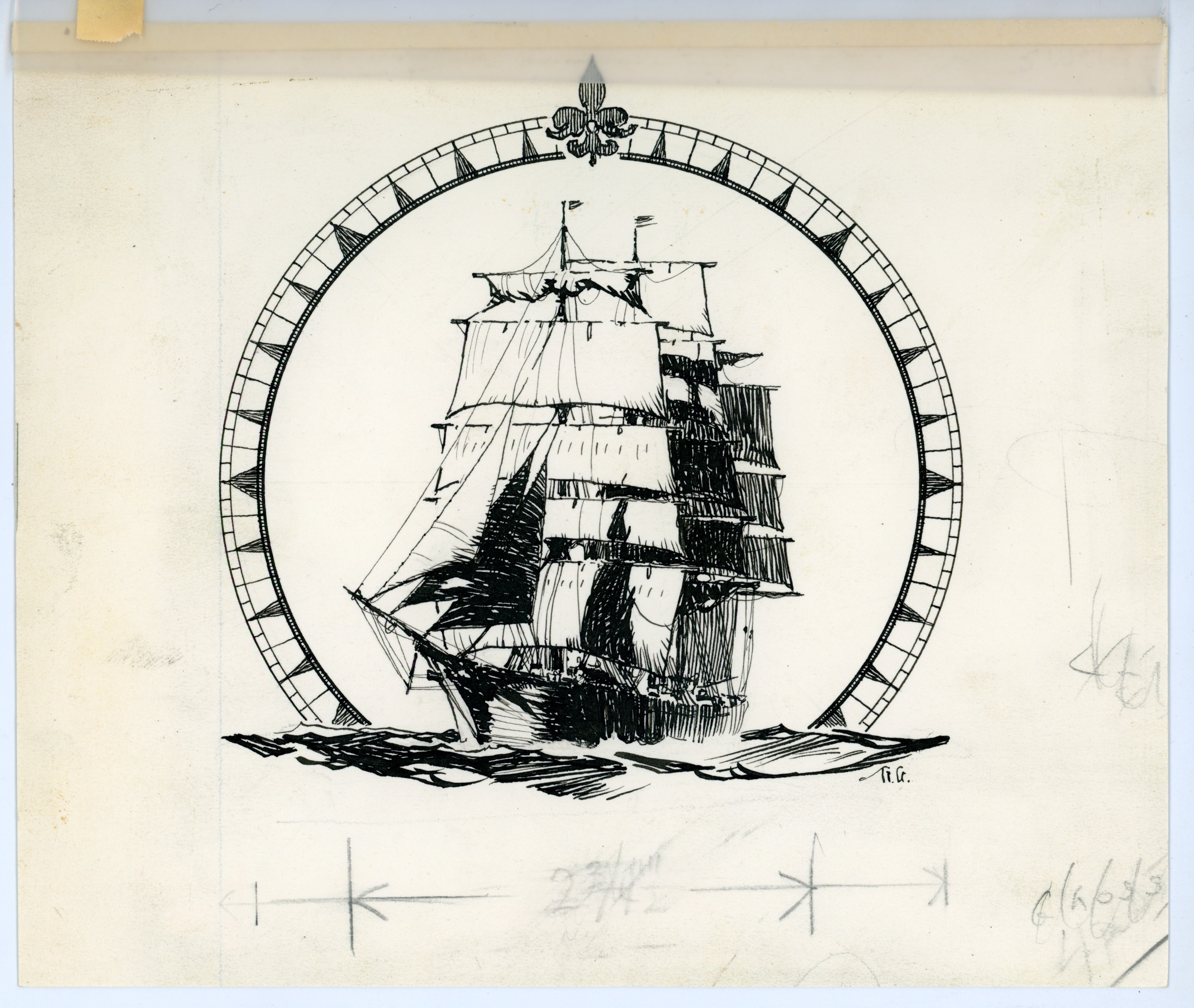 2018/03/28 object scanned for database