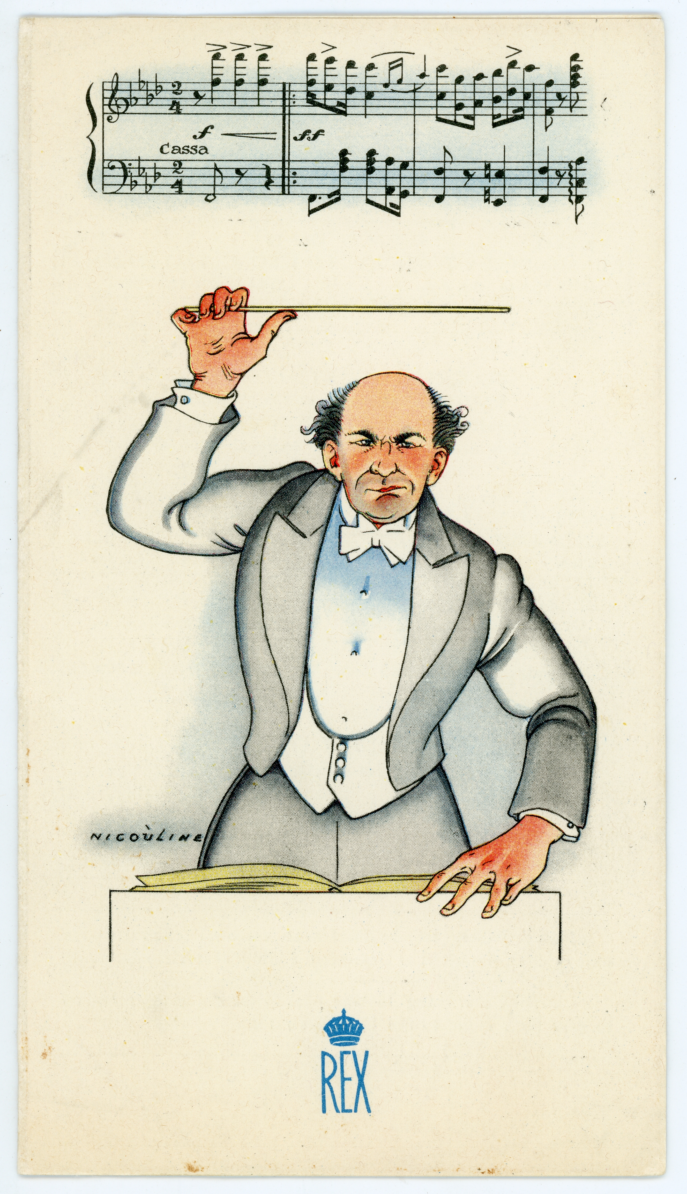 2018/05/23 scanned for database, front