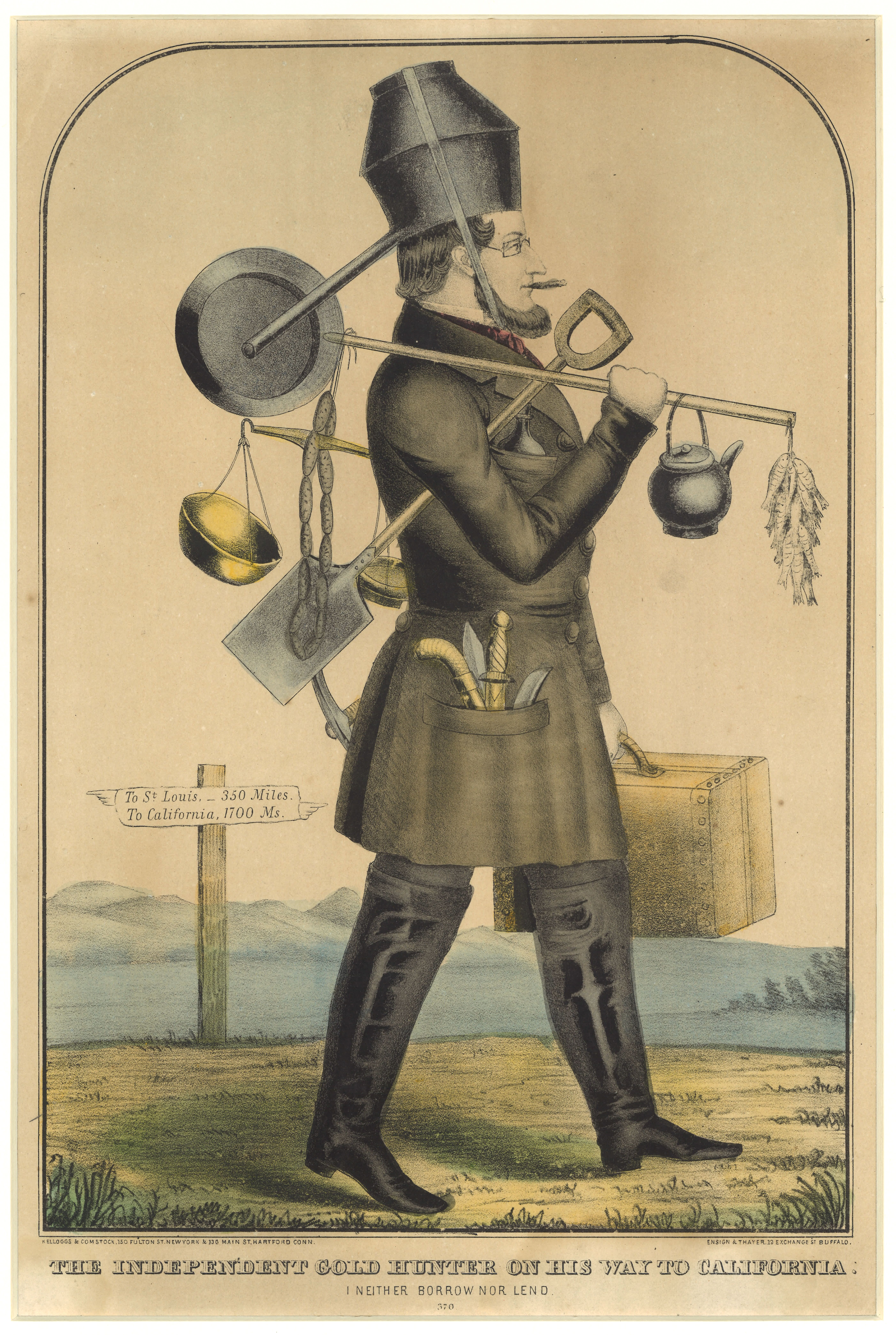 2018/06/06 scanned in mat for social media