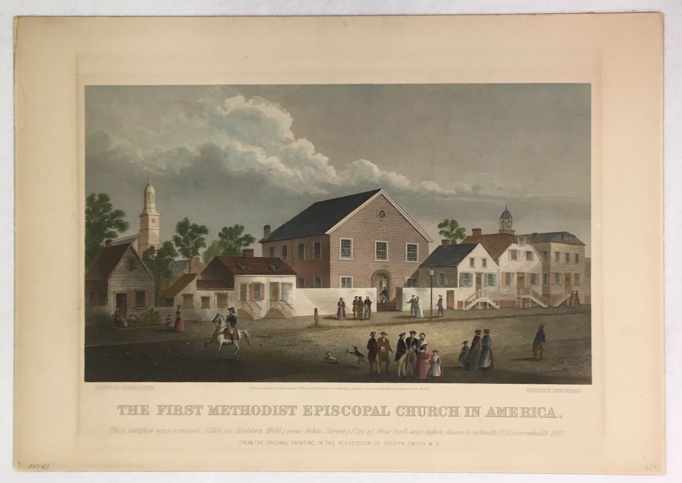 2018/09/11 taken in collections storage for database