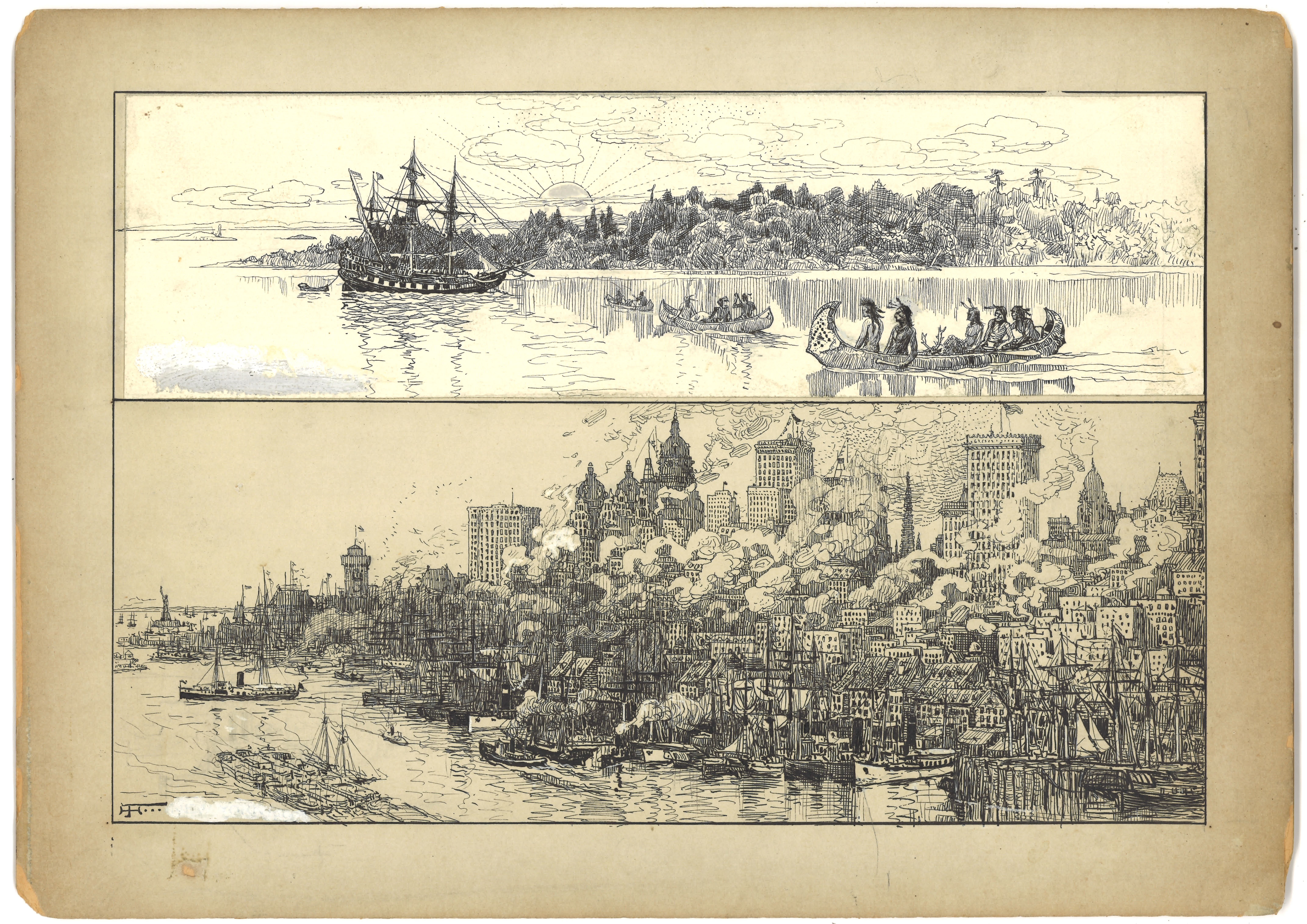 2018/09/18 scanned for database, recto