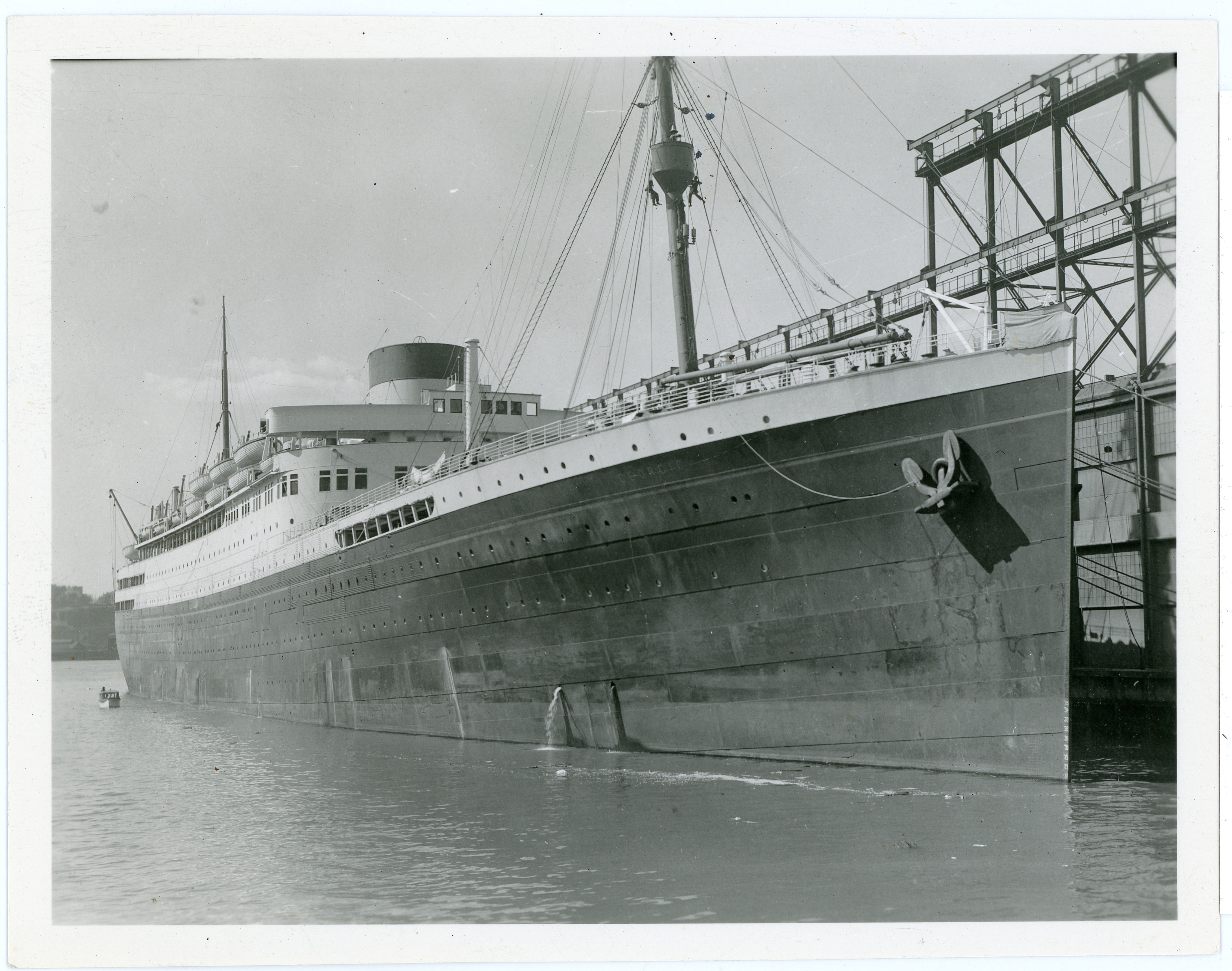 2018.09.25 Scanned in office for database