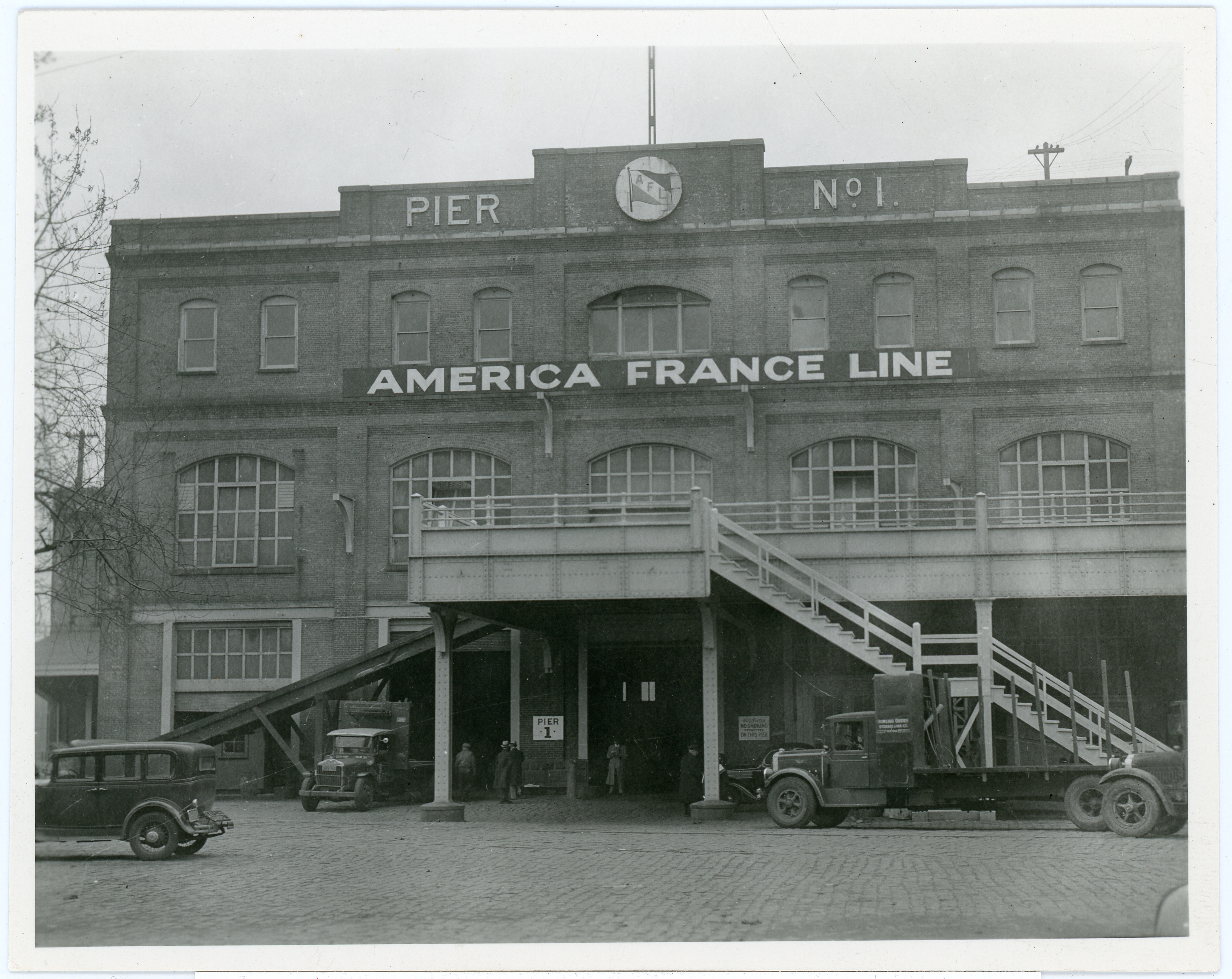 2018.09.25 Scanned in office for database