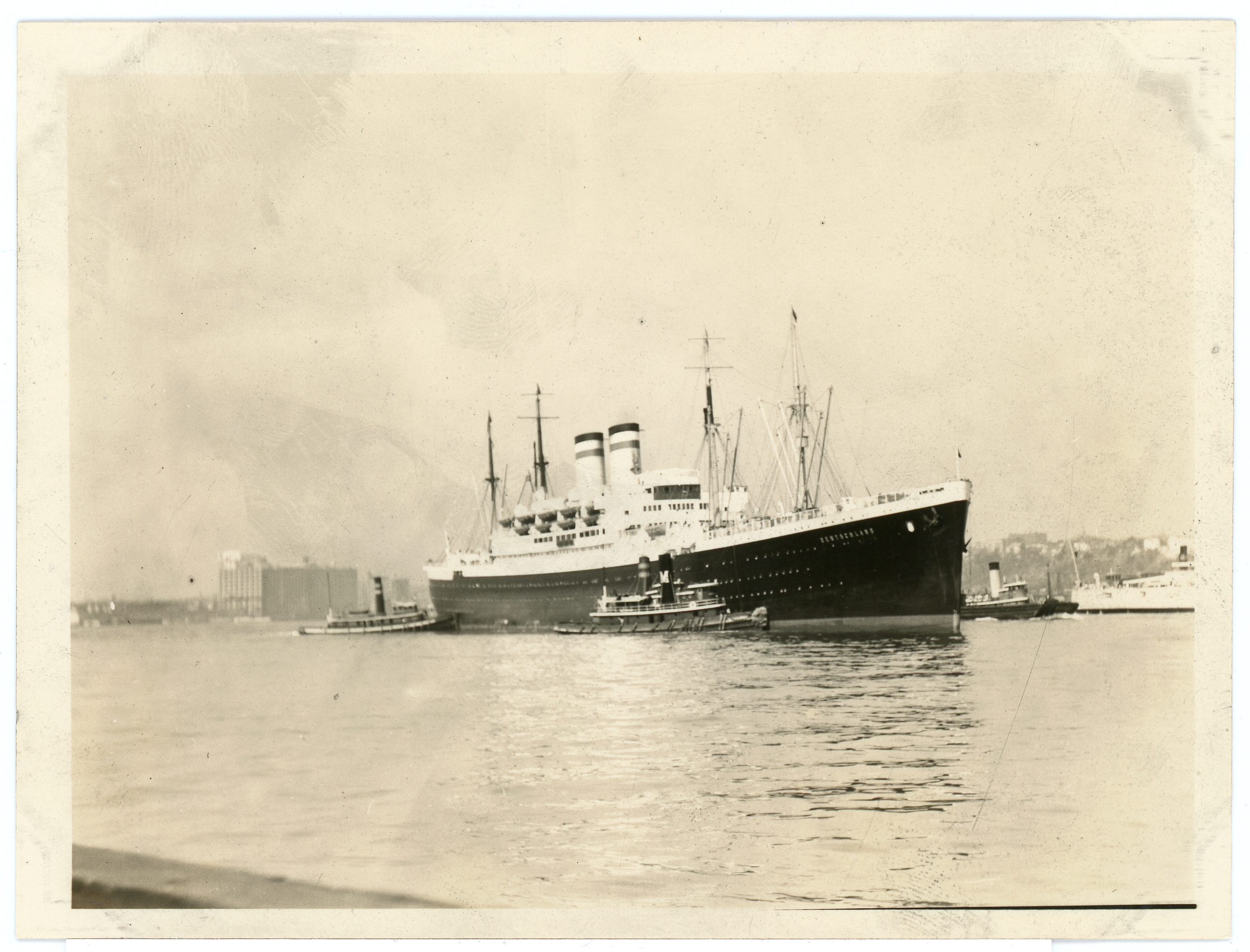 2018.09.26 Scanned in office for database