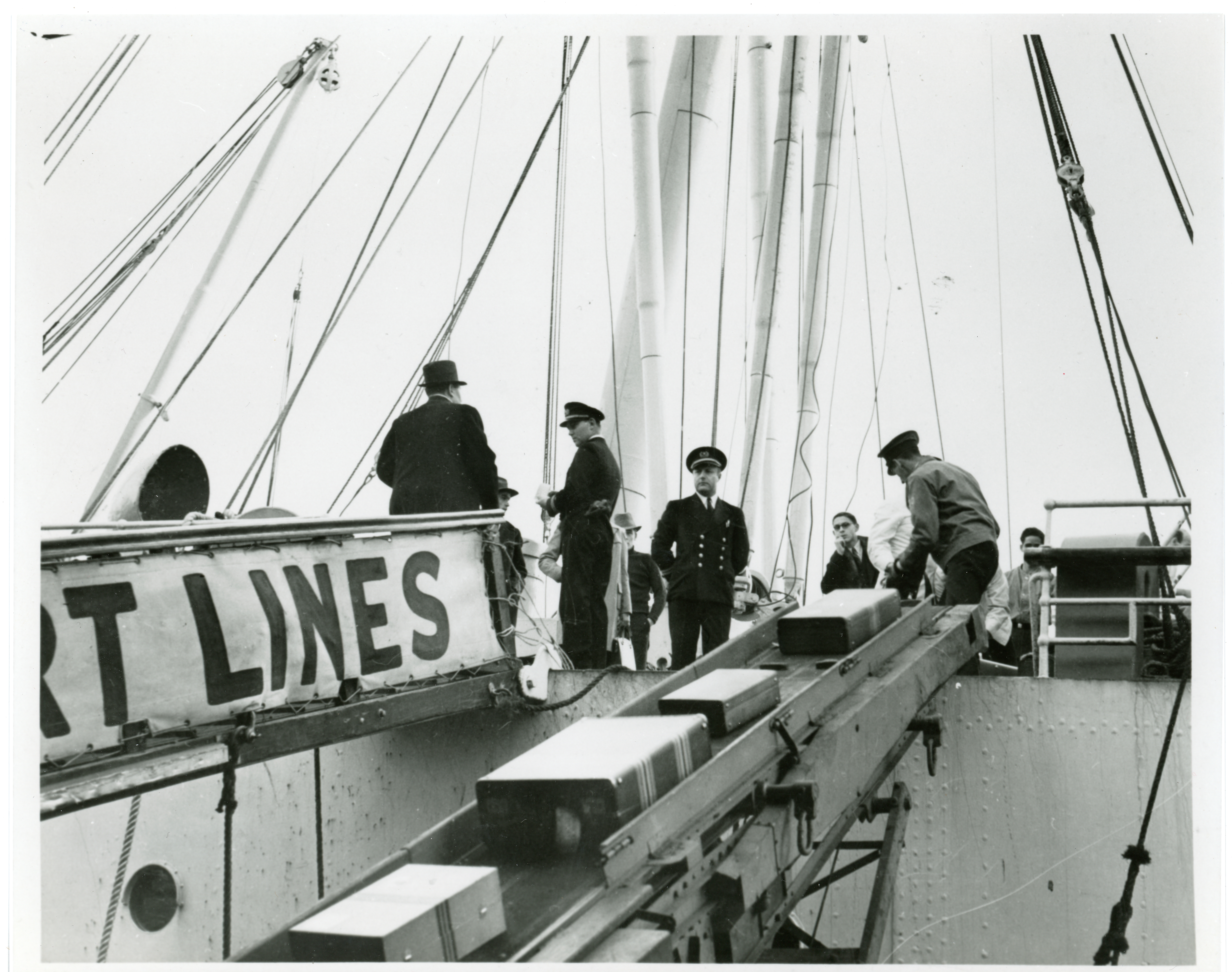 2018.09.26 Scanned in office for database