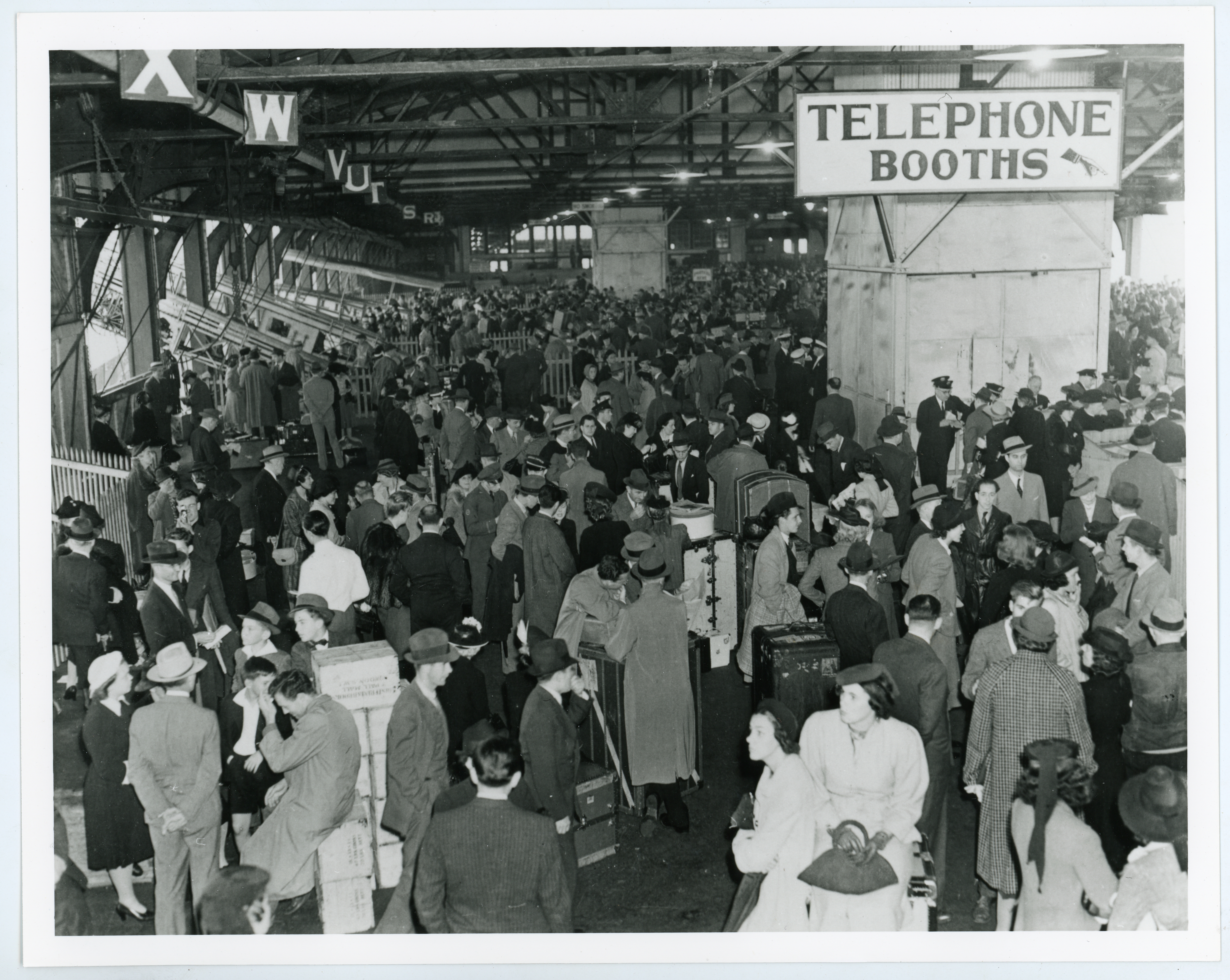 Image description is not available for 2005.USCH.0388