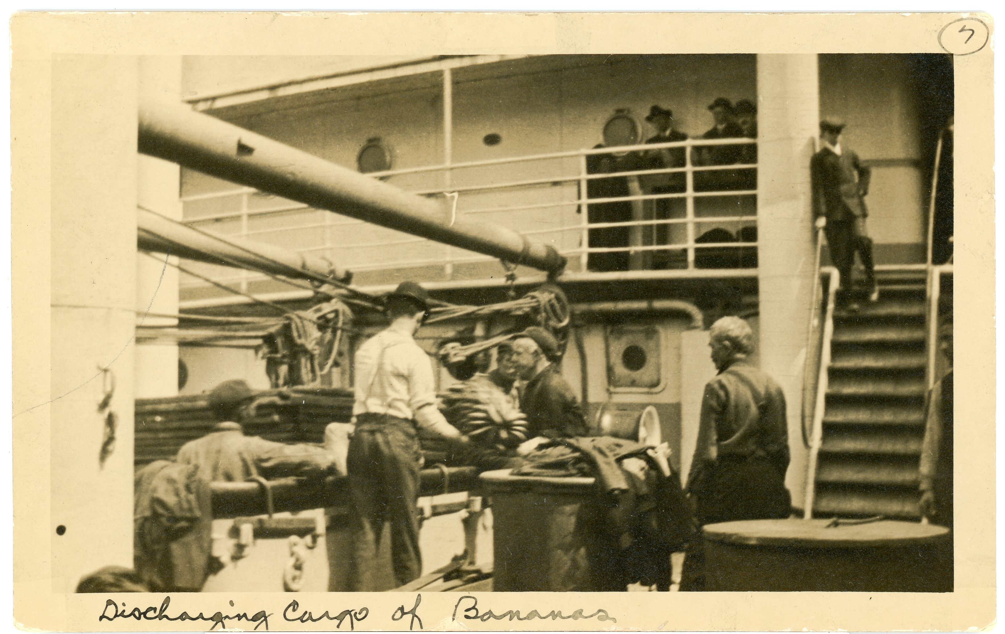 2018.09.26 Scanned in office for database