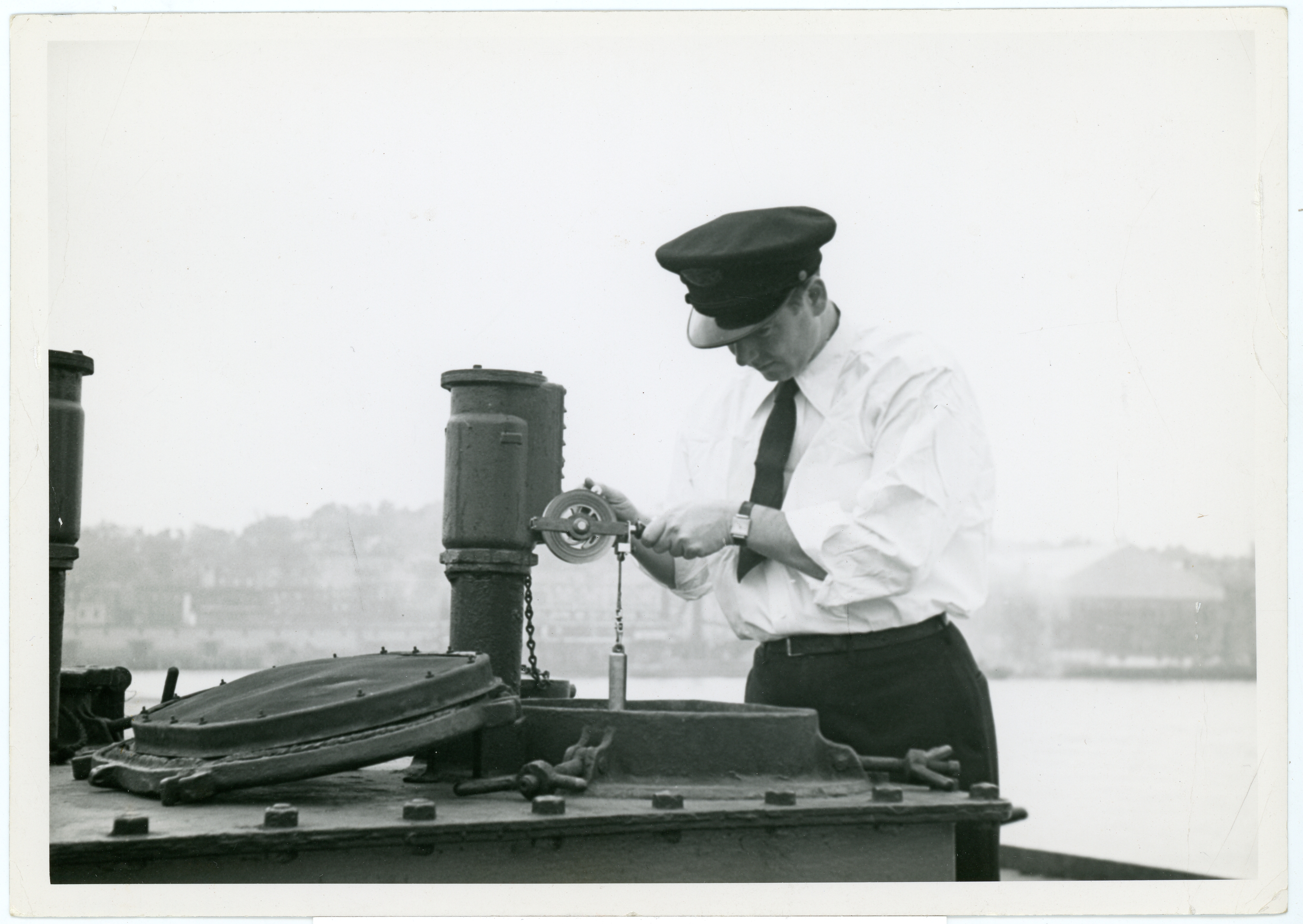 2018.09.28 Scanned in office for database