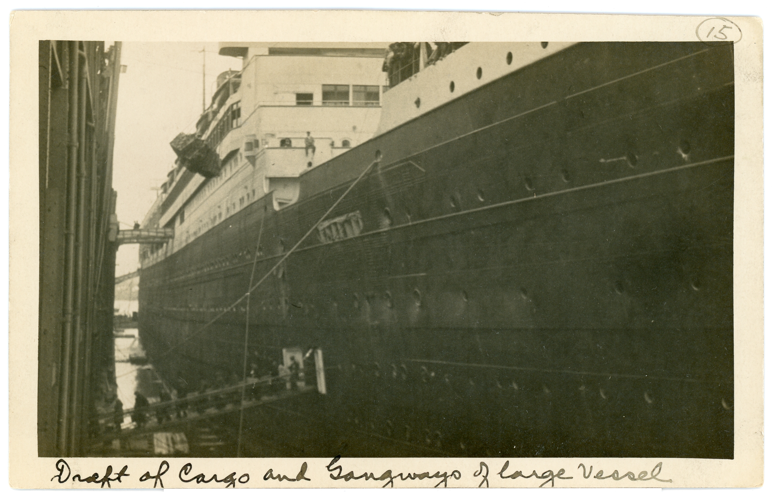 2018.09.28 Scanned in office for database