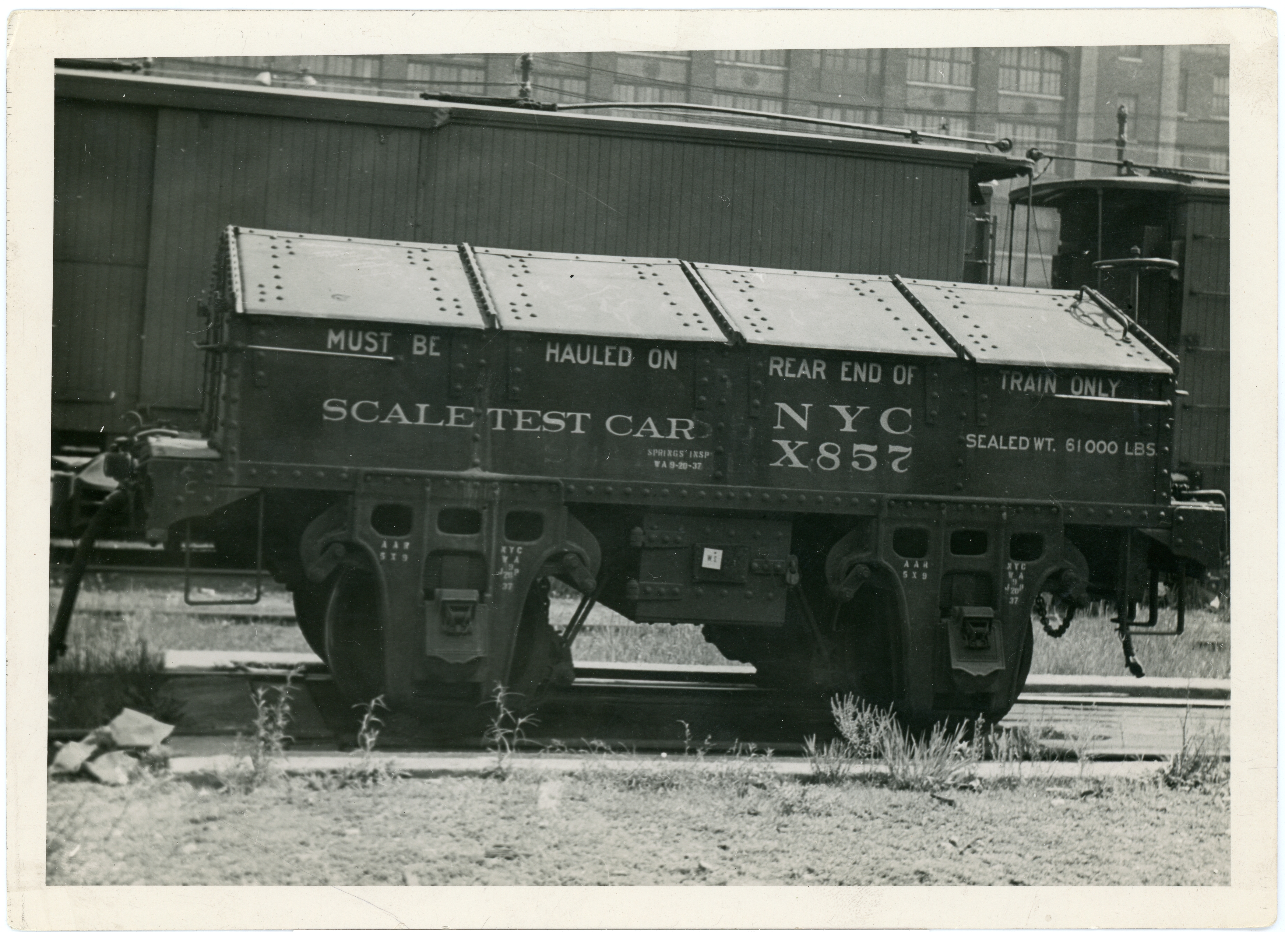 2018.09.28 Scanned in office for database