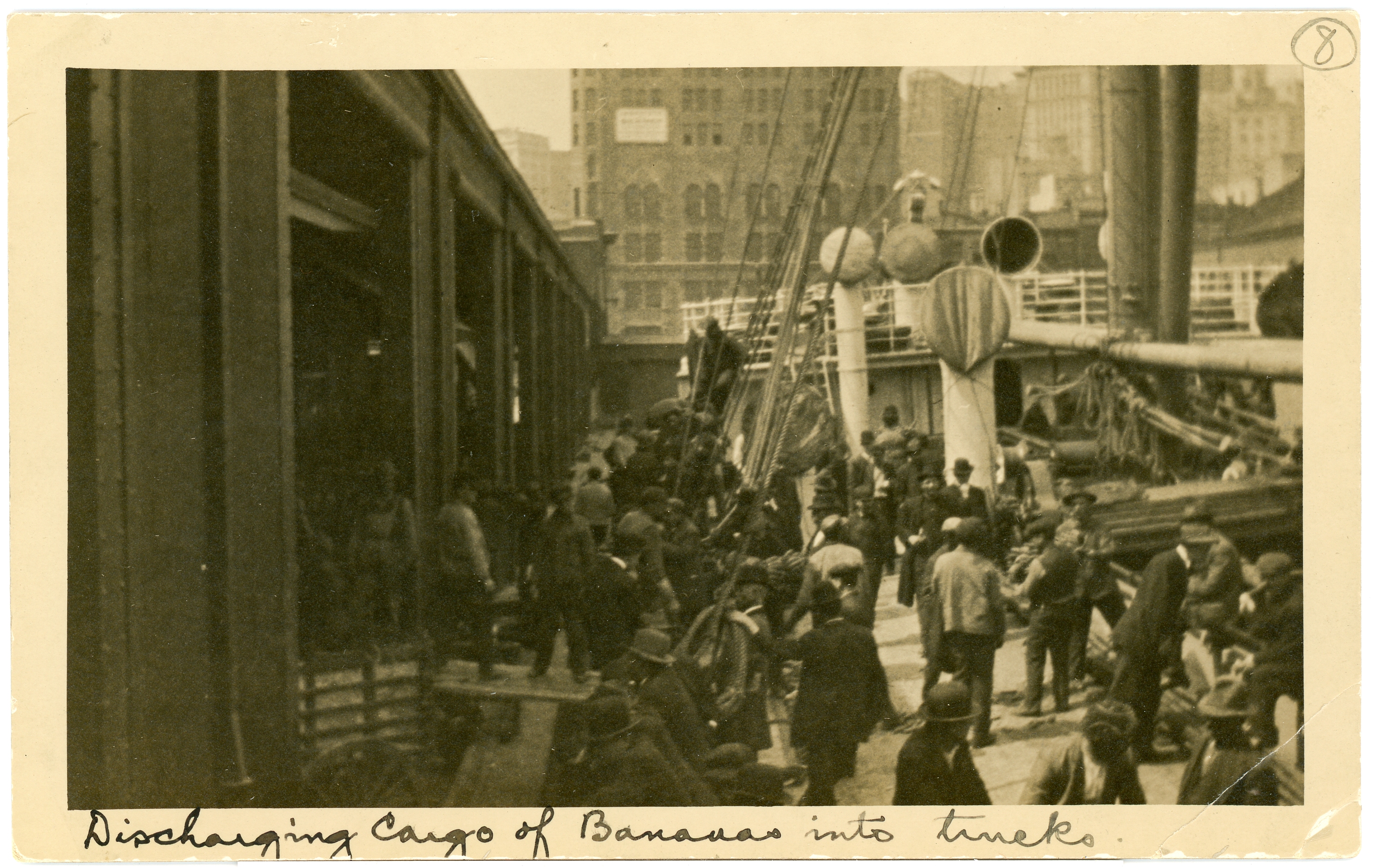 2018.09.28 Scanned in office for database