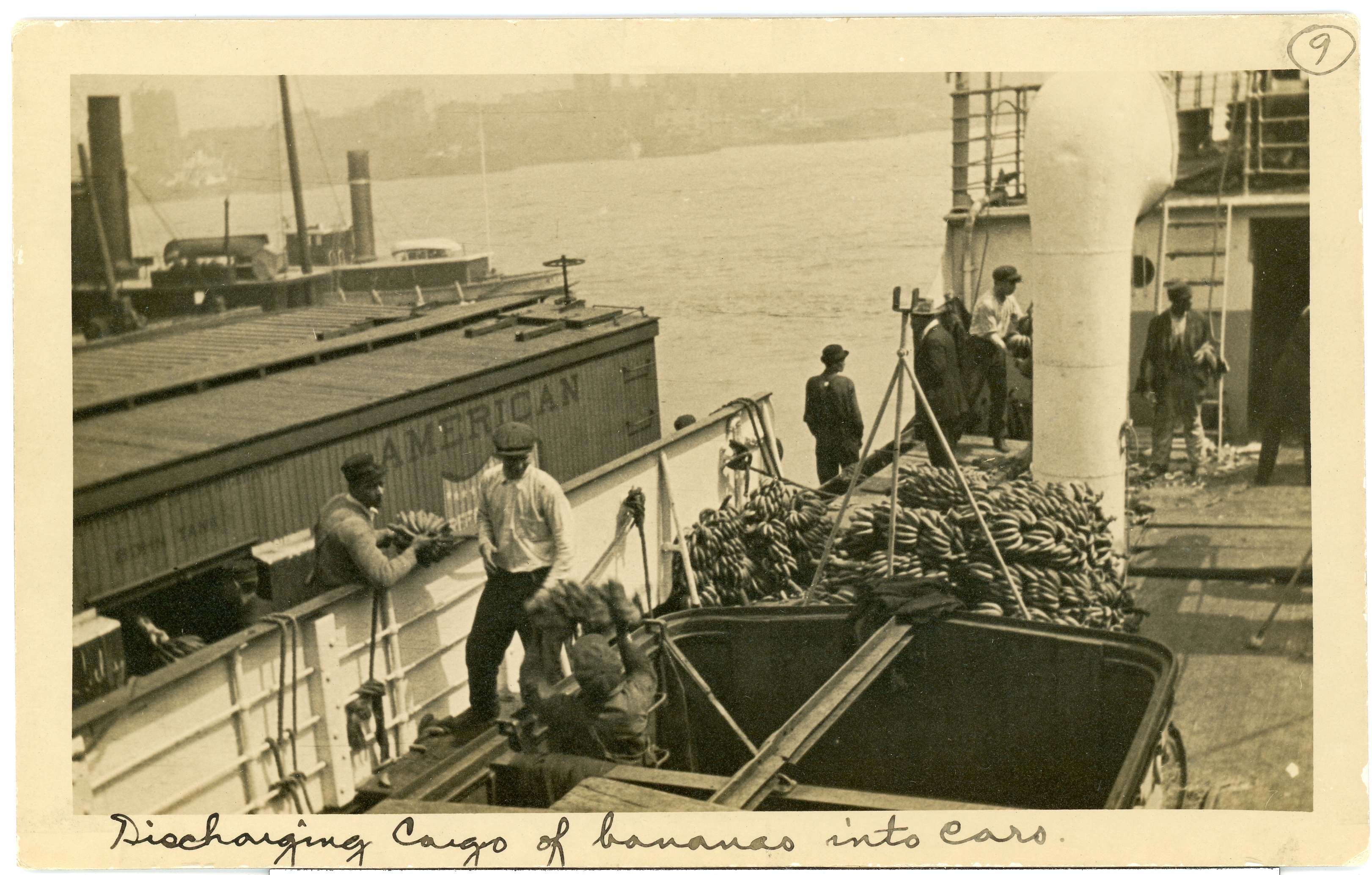 2018.09.28 Scanned in office for database