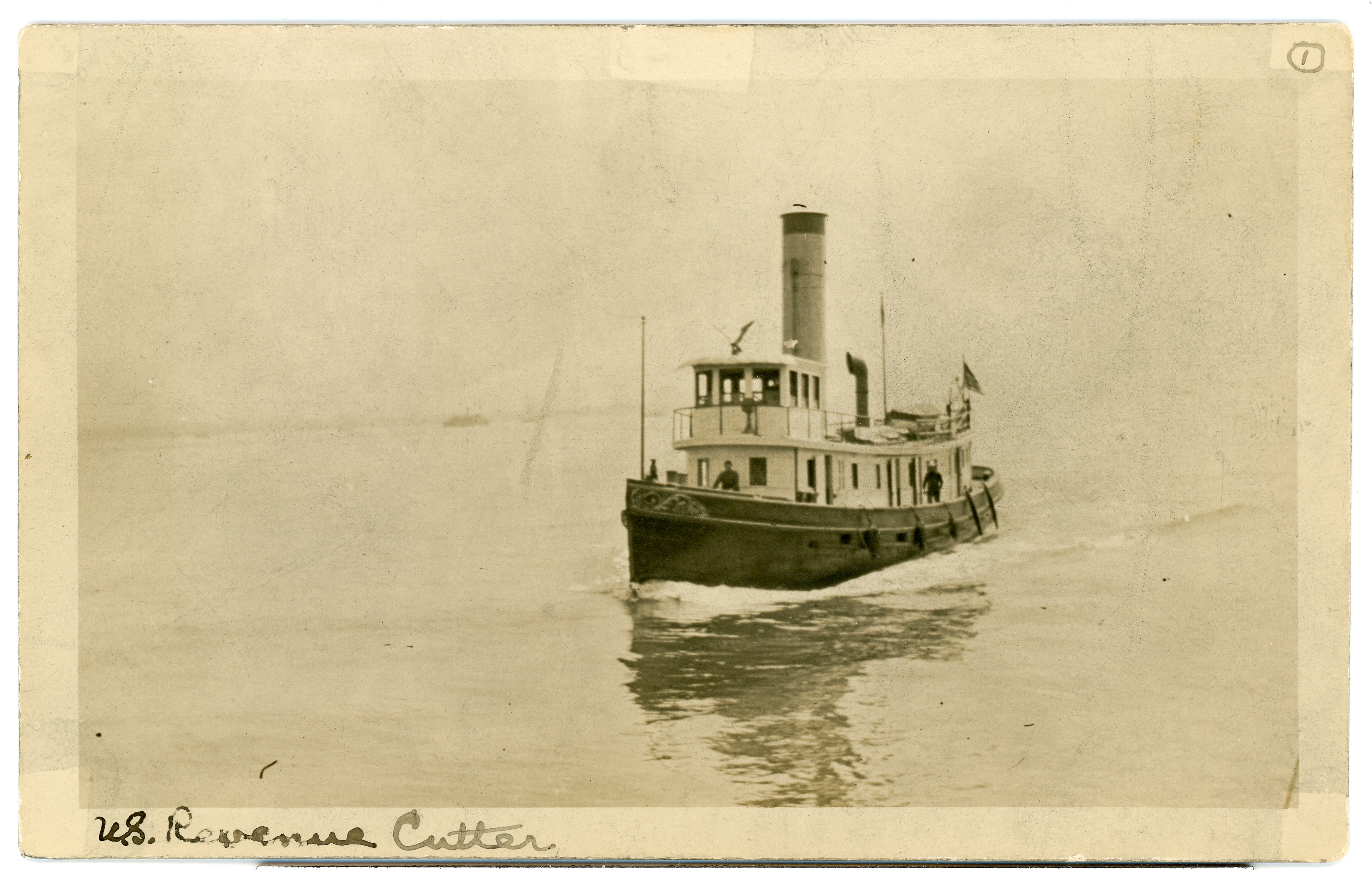 2018.09.28 Scanned in office for database