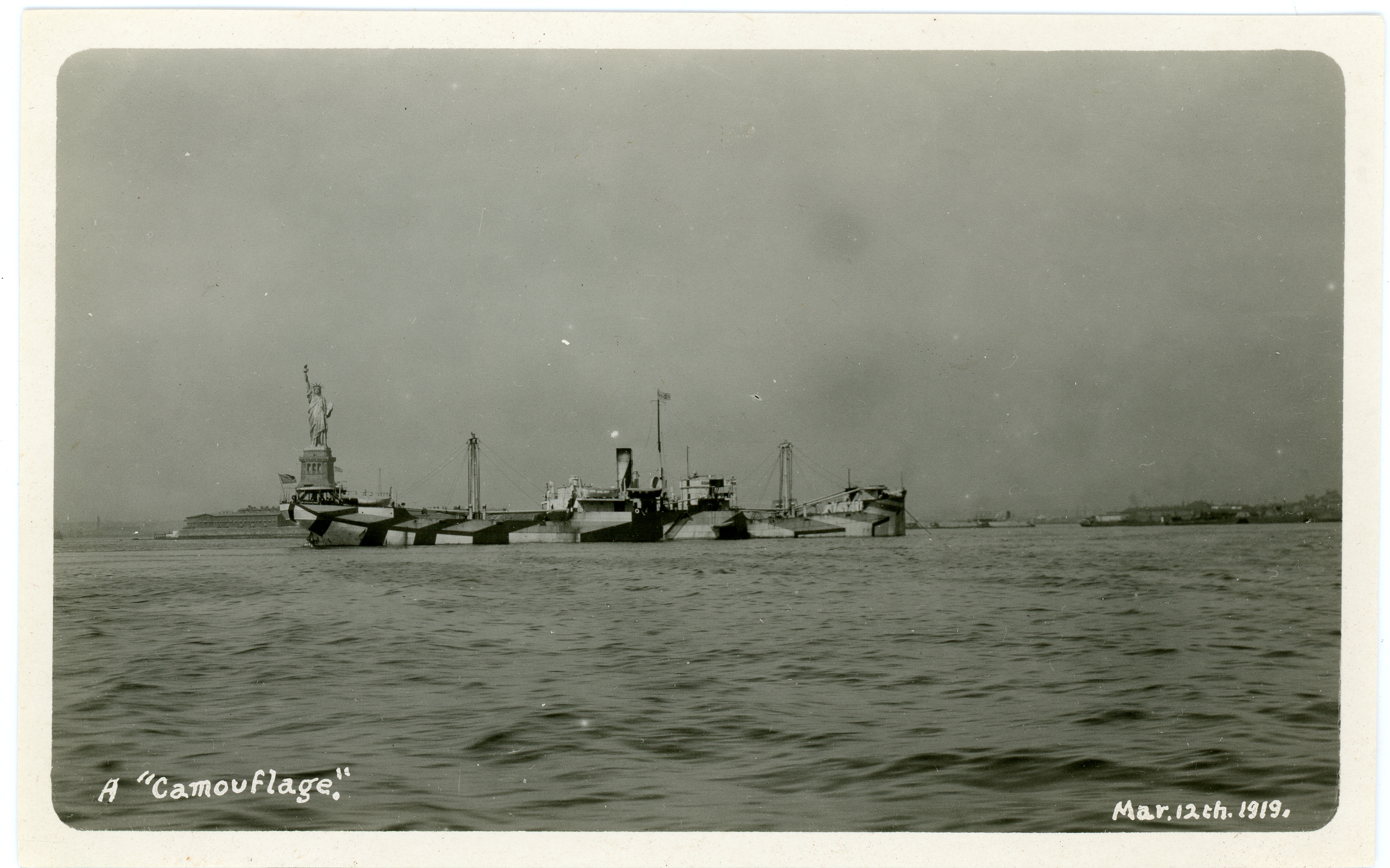 2018.09.28 Scanned in office for database