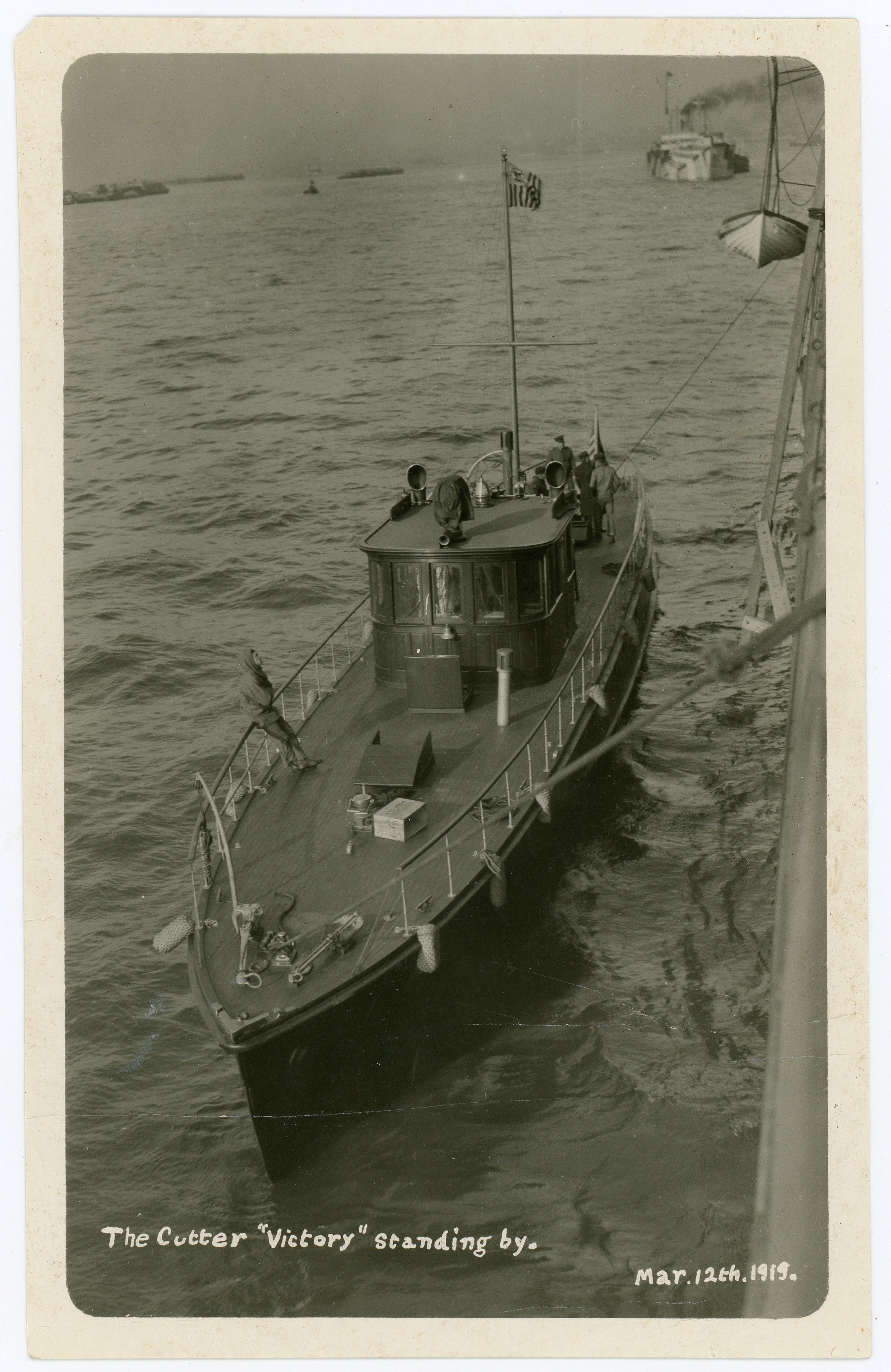 2018.10.02 Scanned in office for database