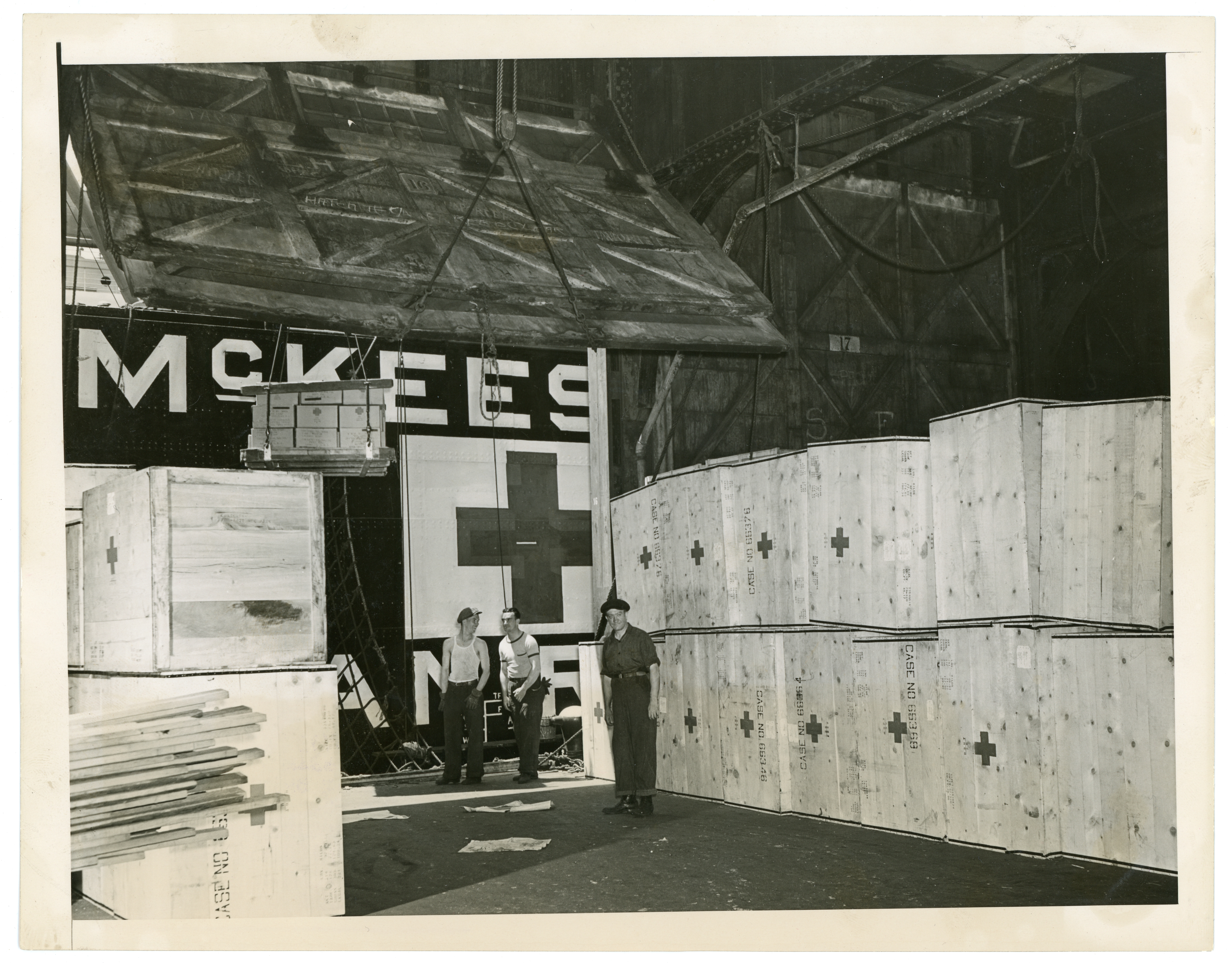 2018.10.02 Scanned in office for database