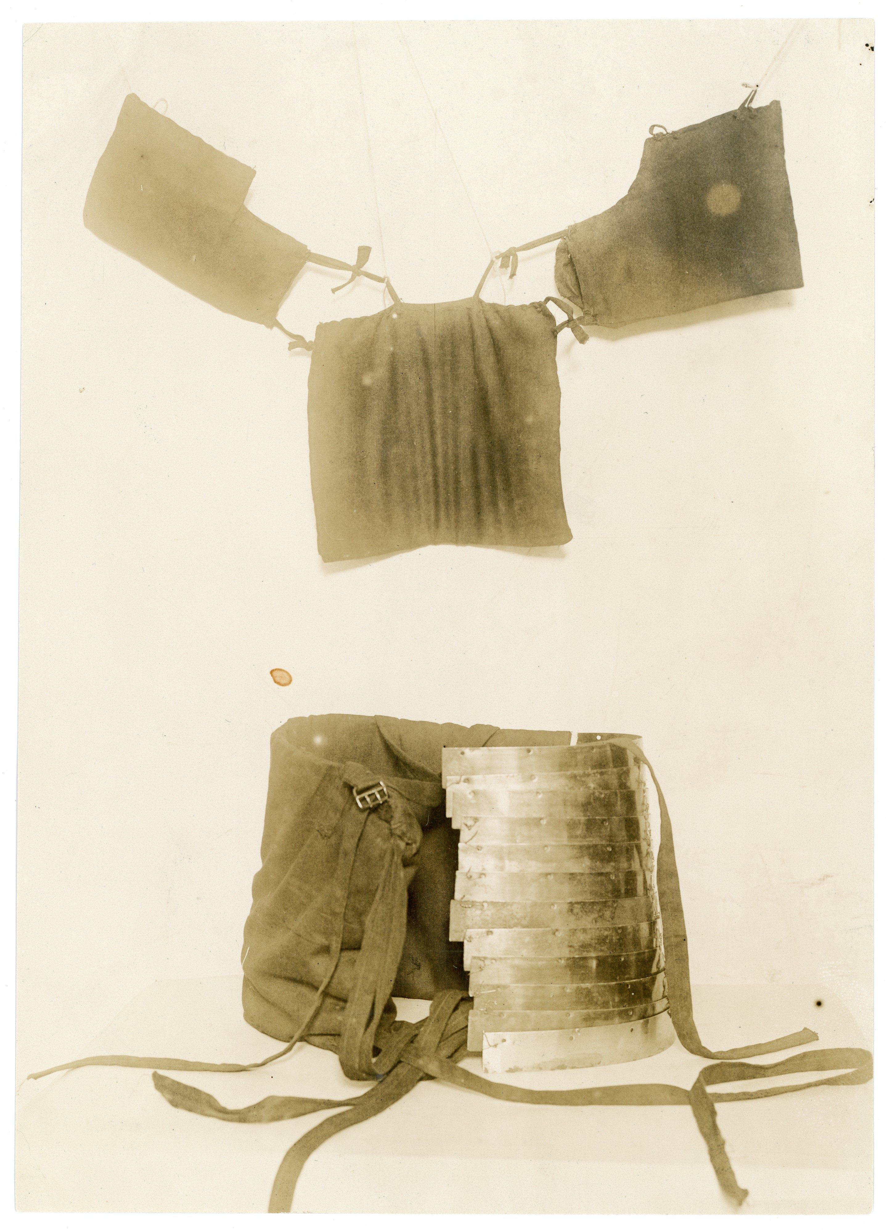 2018.10.02 Scanned in office for database