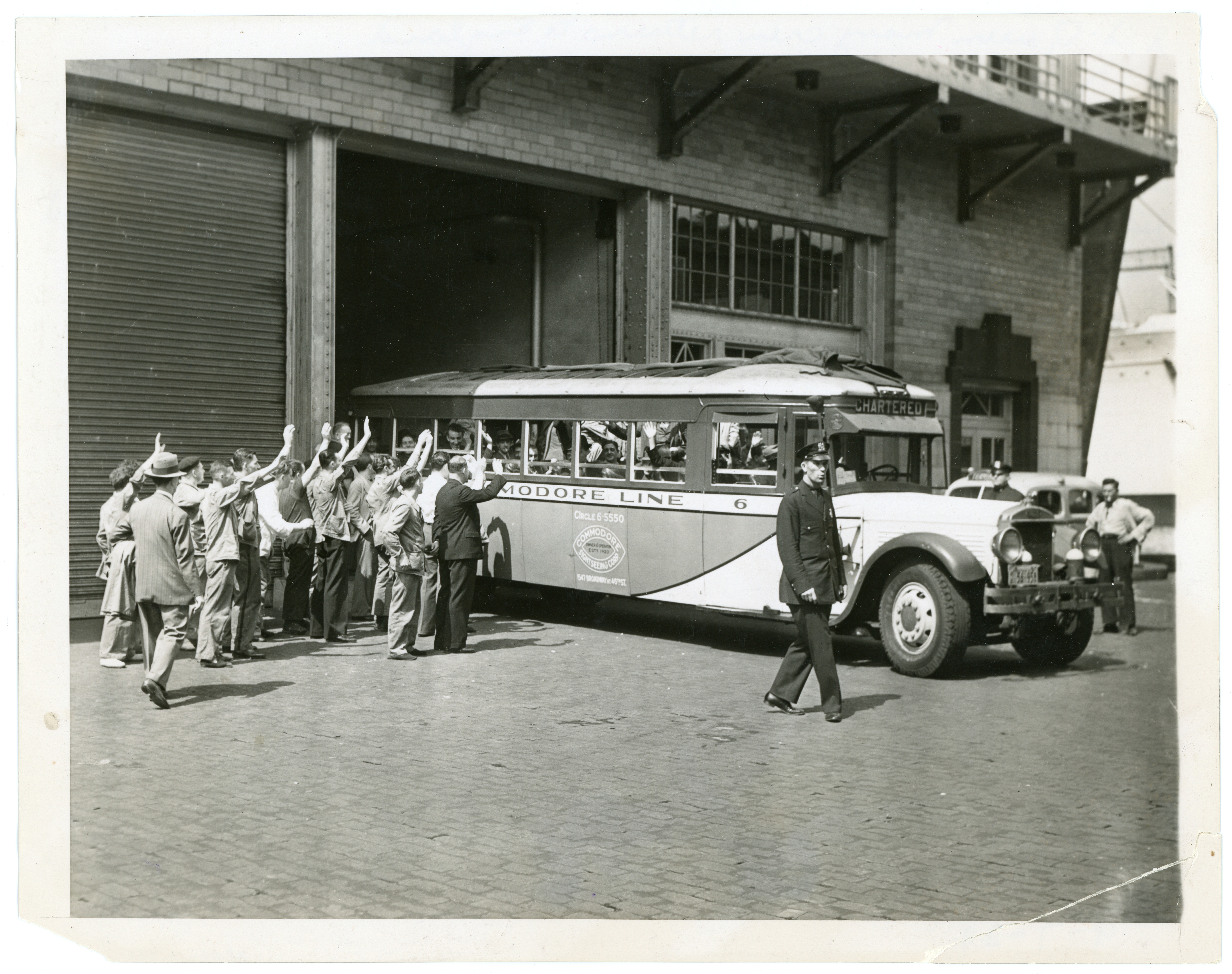 2018.10.02 Scanned in office for database