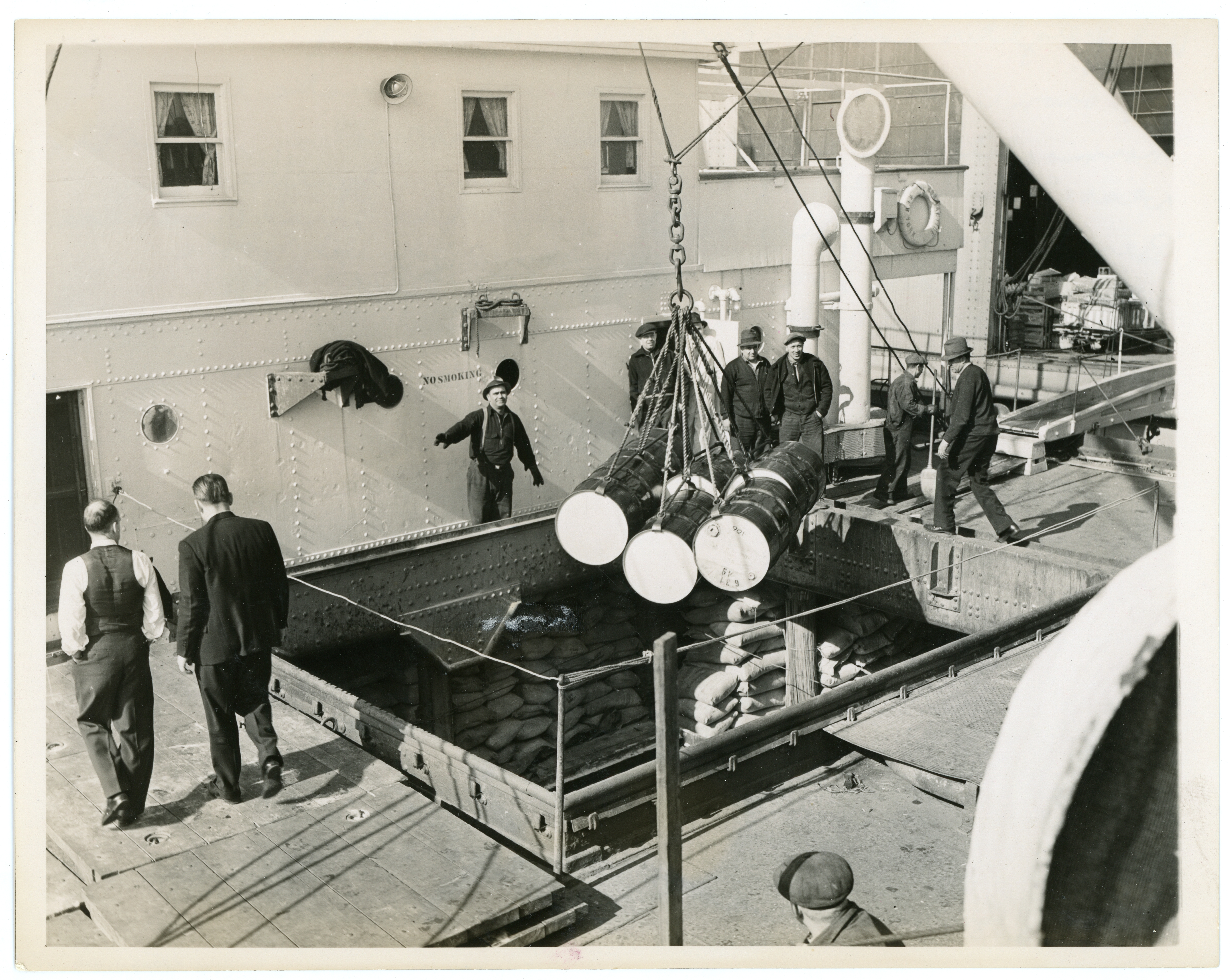 2018.10.02 Scanned in office for database