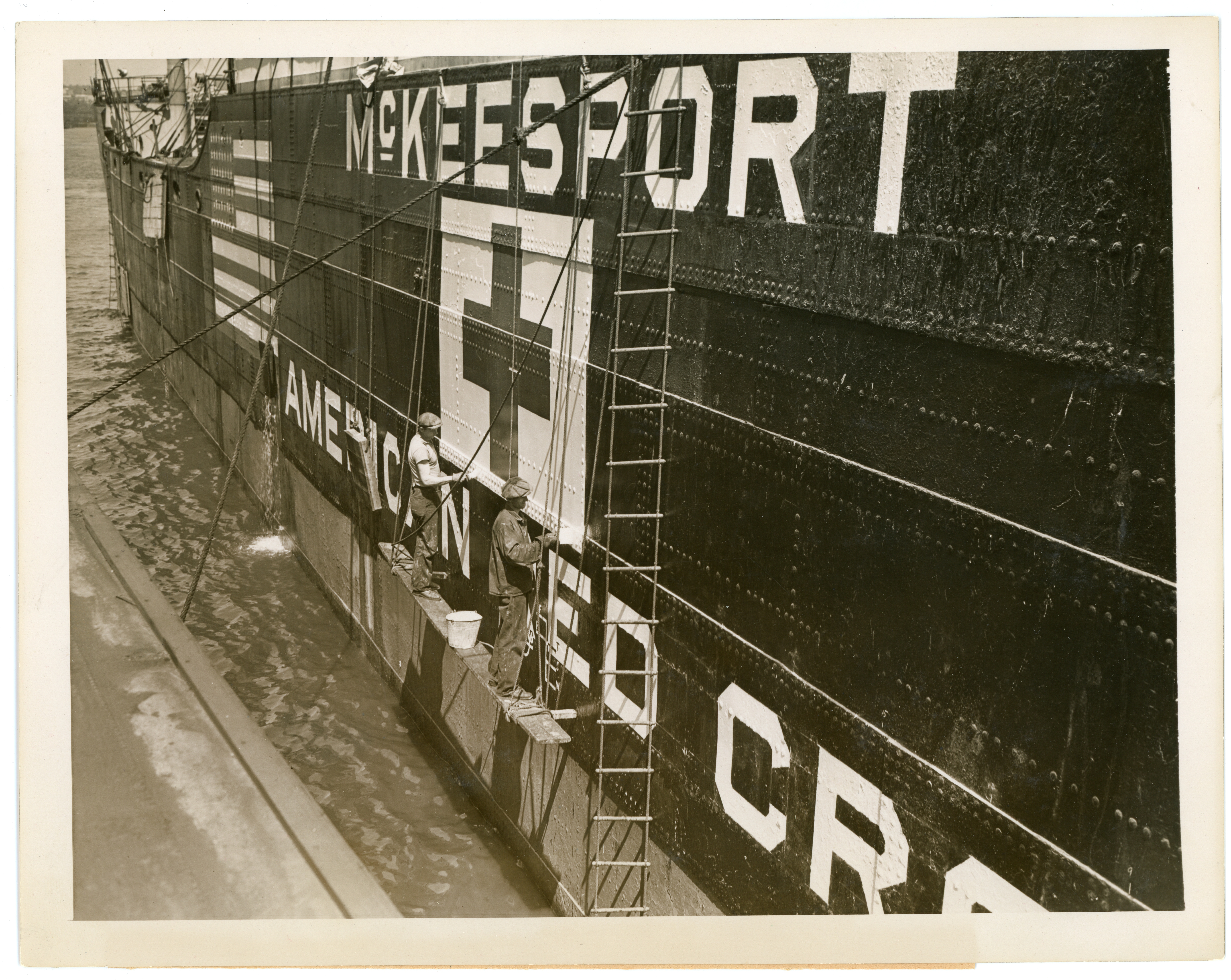 2018.10.02 Scanned in office for database