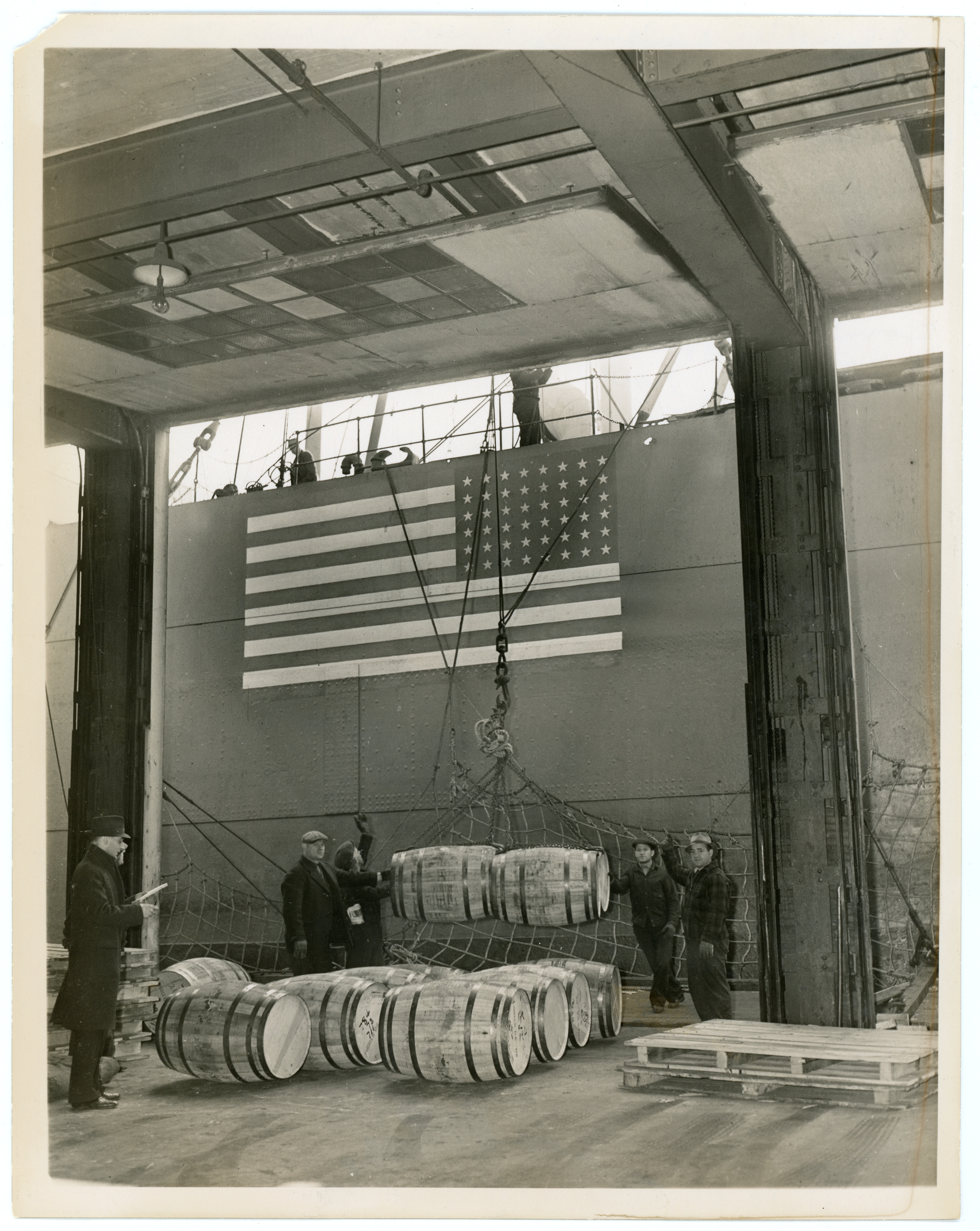 2018.10.02 Scanned in office for database