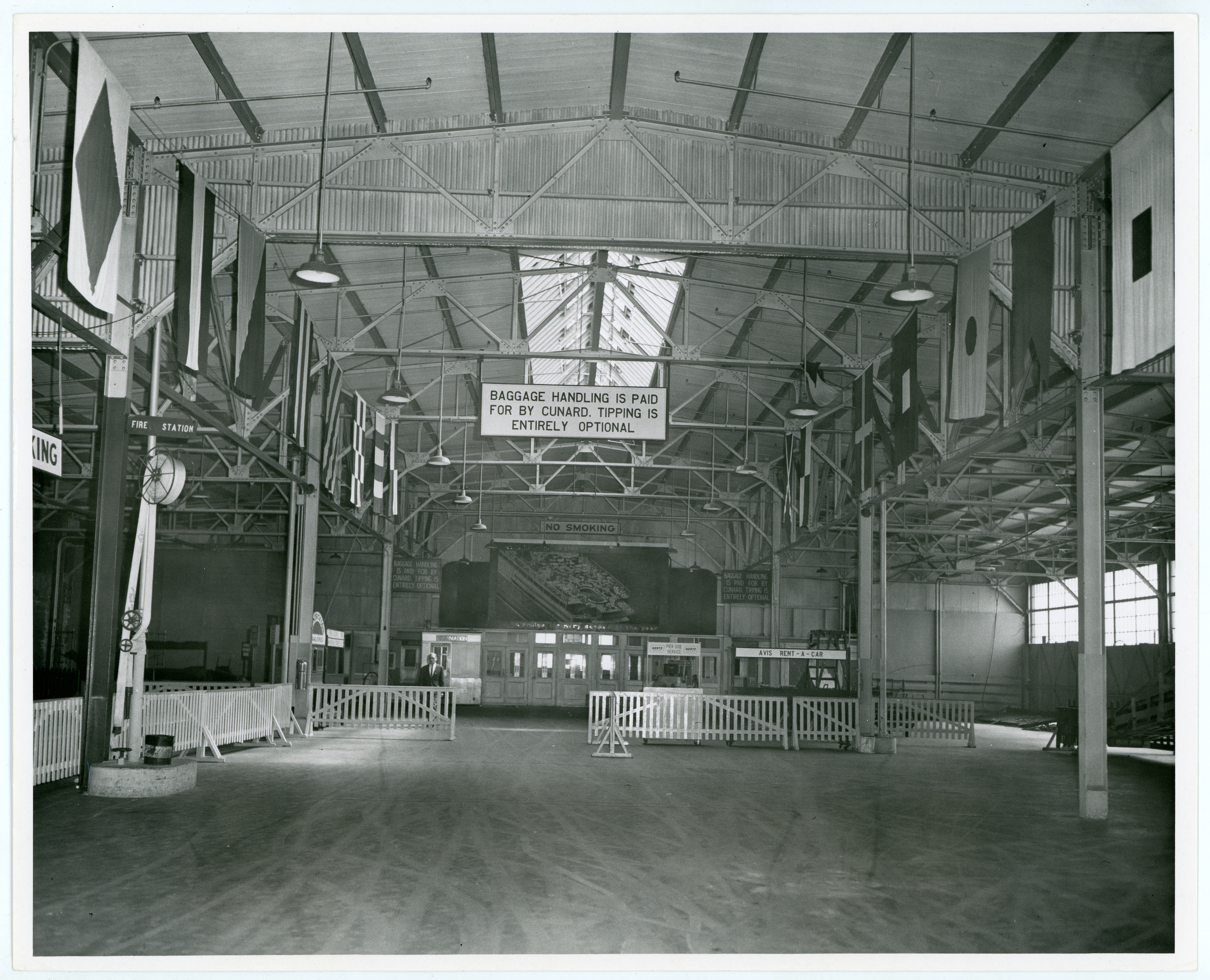 2018.10.02 Scanned in office for database