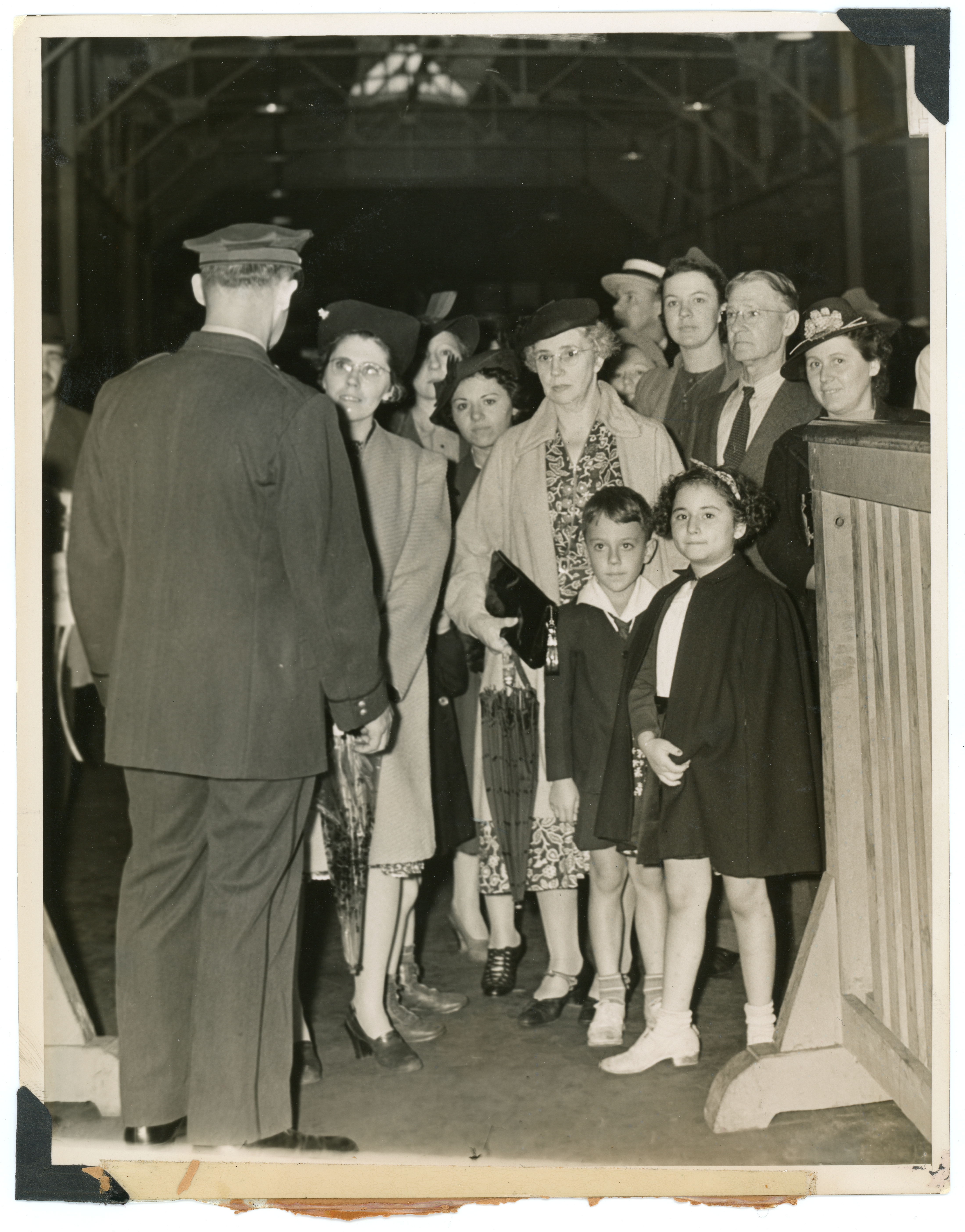 2018.10.02 Scanned in office for database