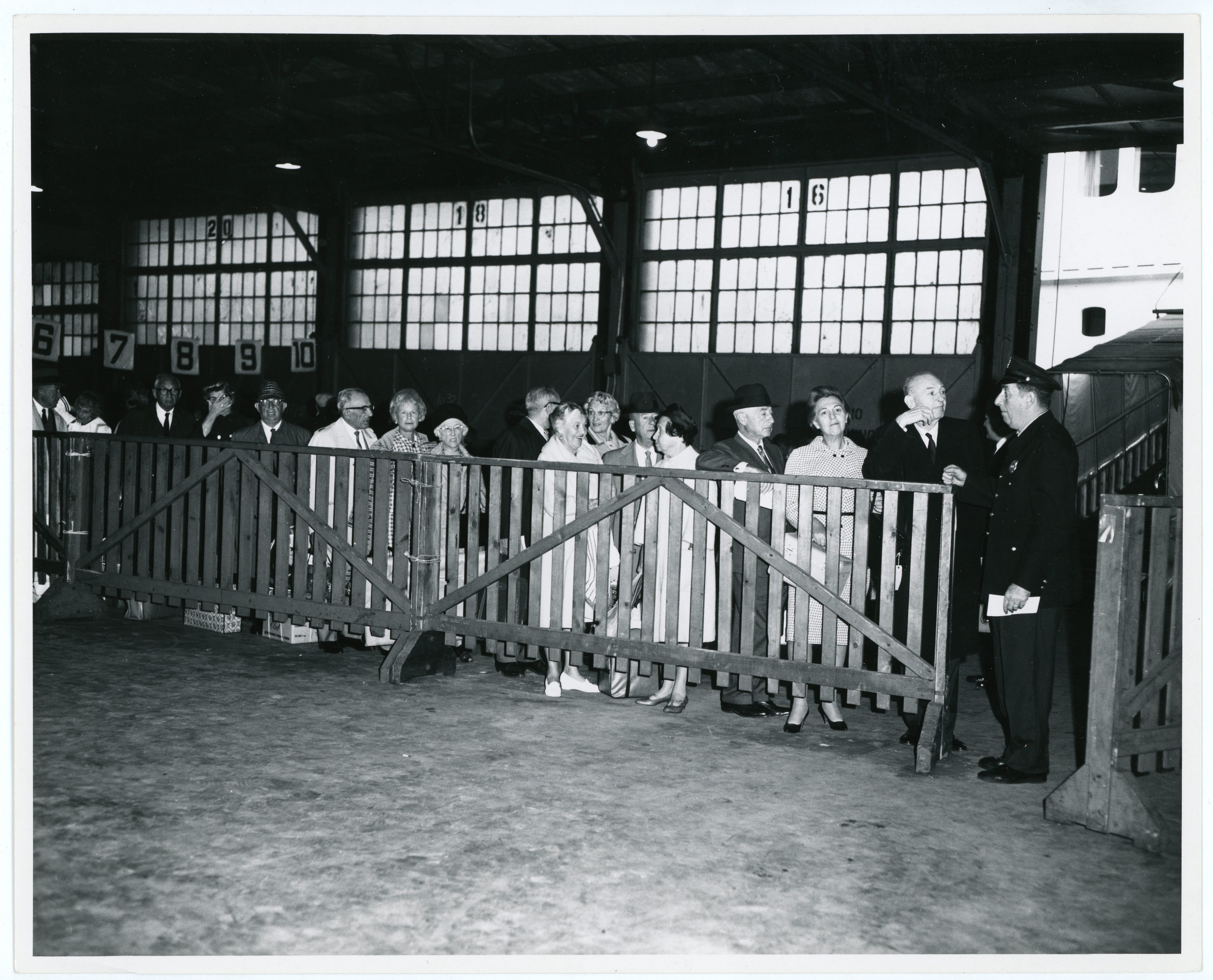 2018.10.03 Scanned in office for database