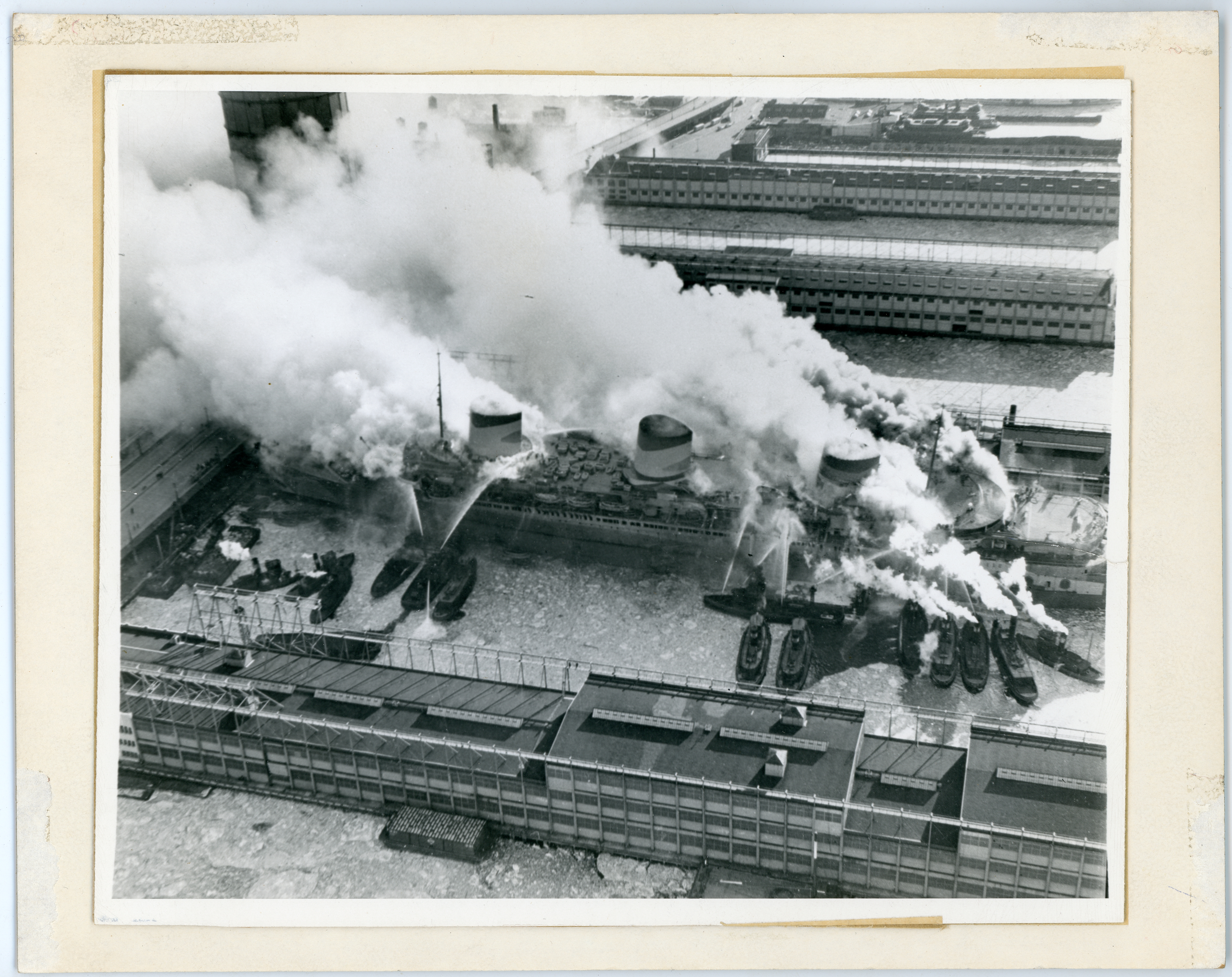 2018.10.03 Scanned in office for database