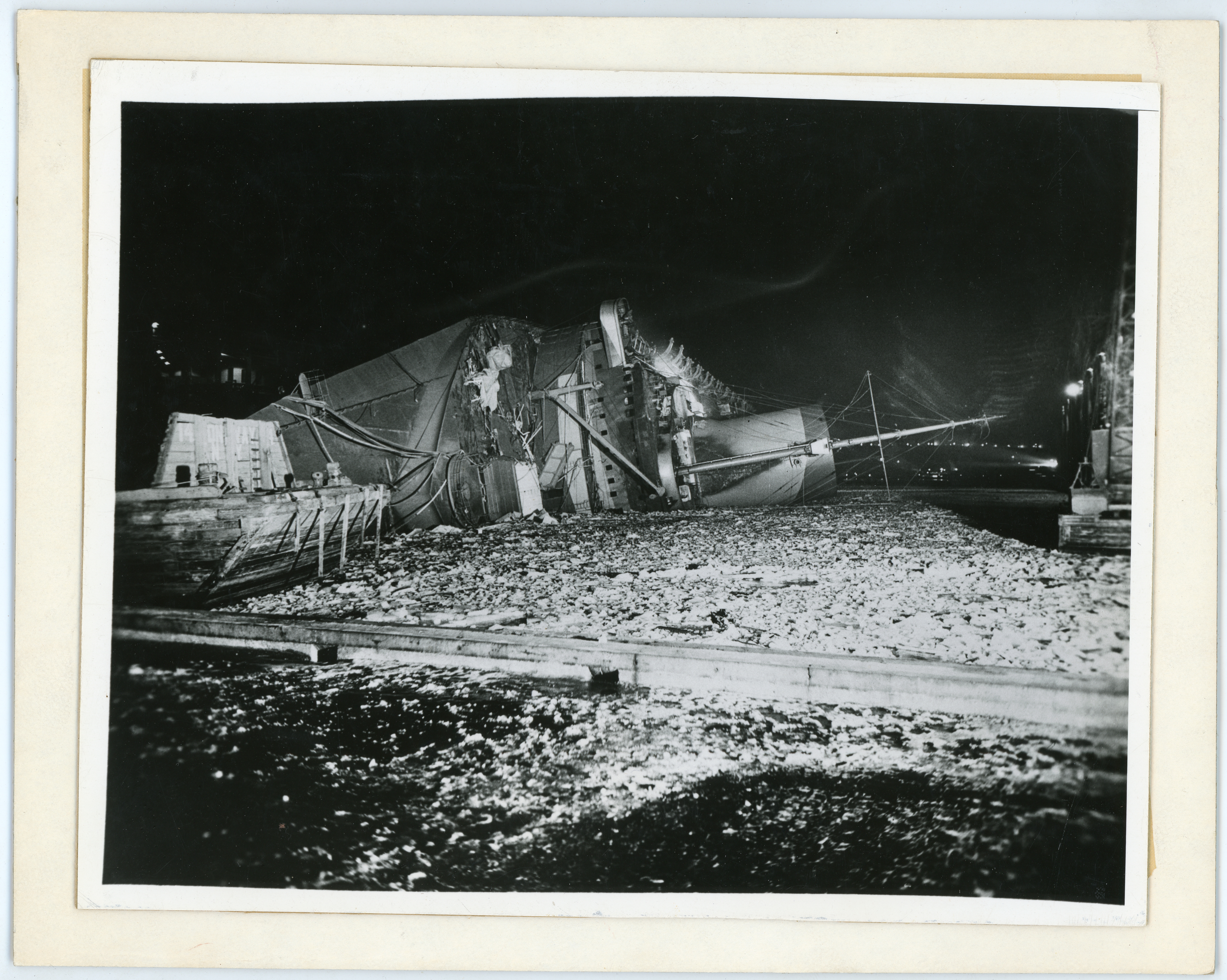 2018.10.03 Scanned in office for database