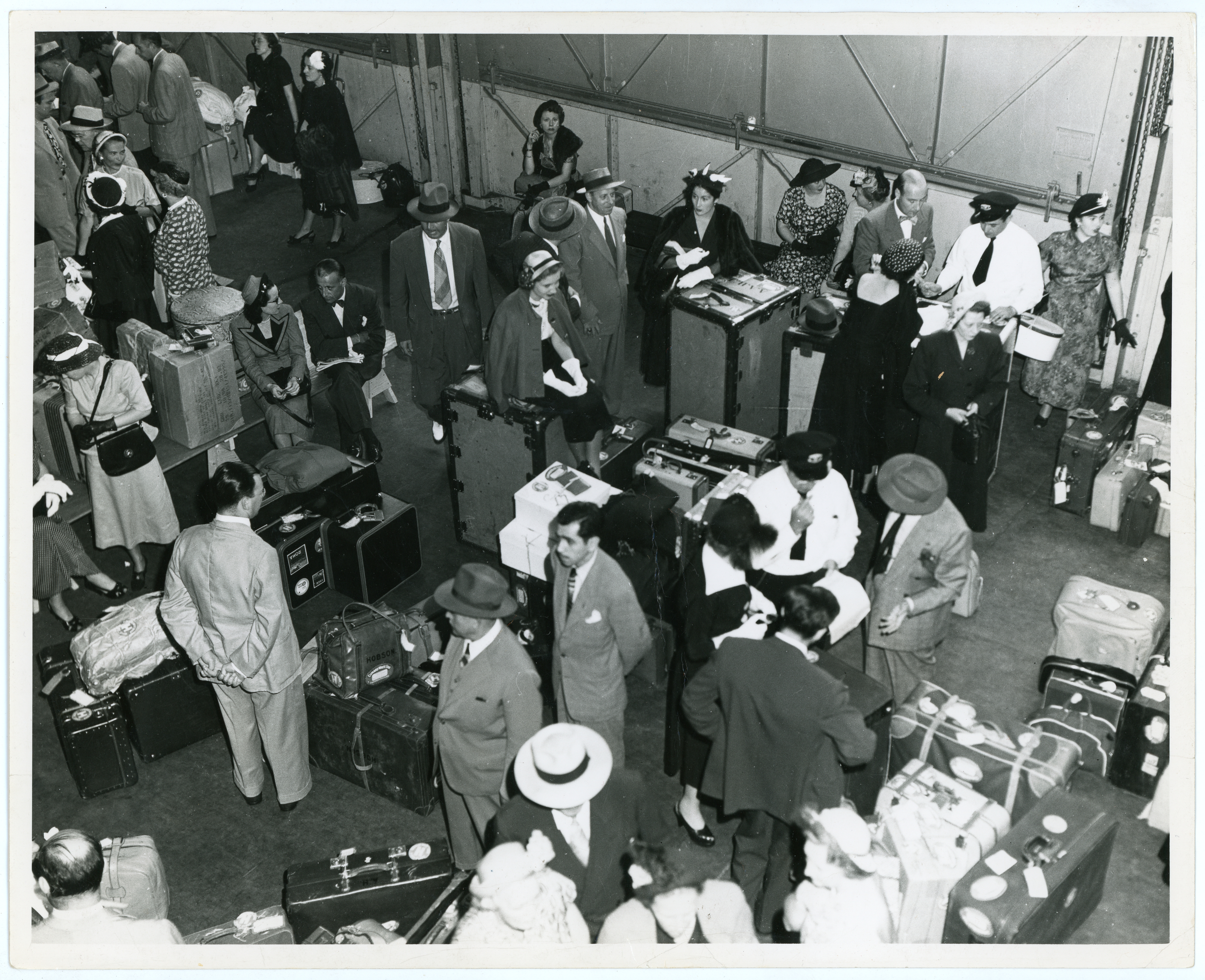 2018.10.03 Scanned in office for database