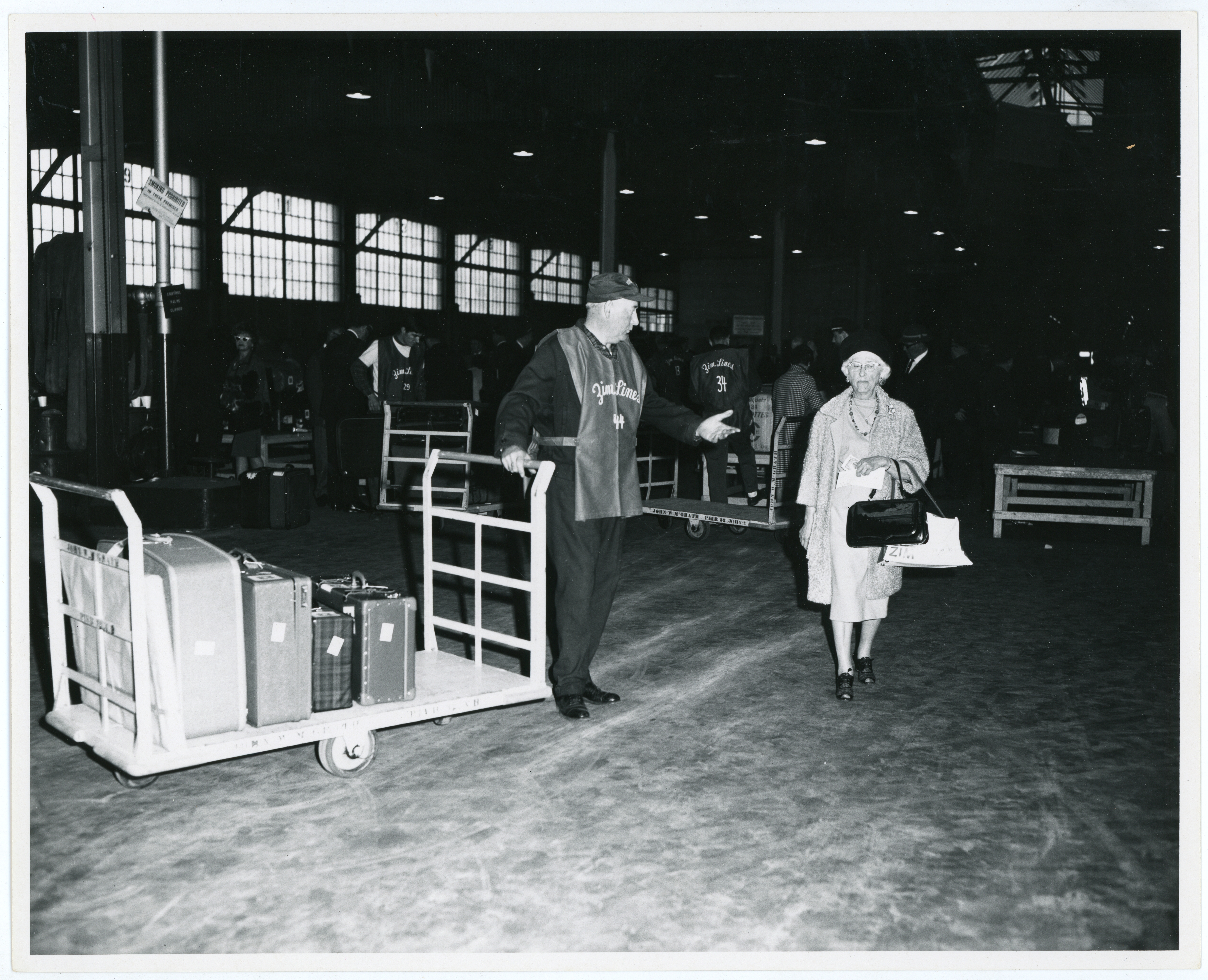 2018.10.03 Scanned in office for database