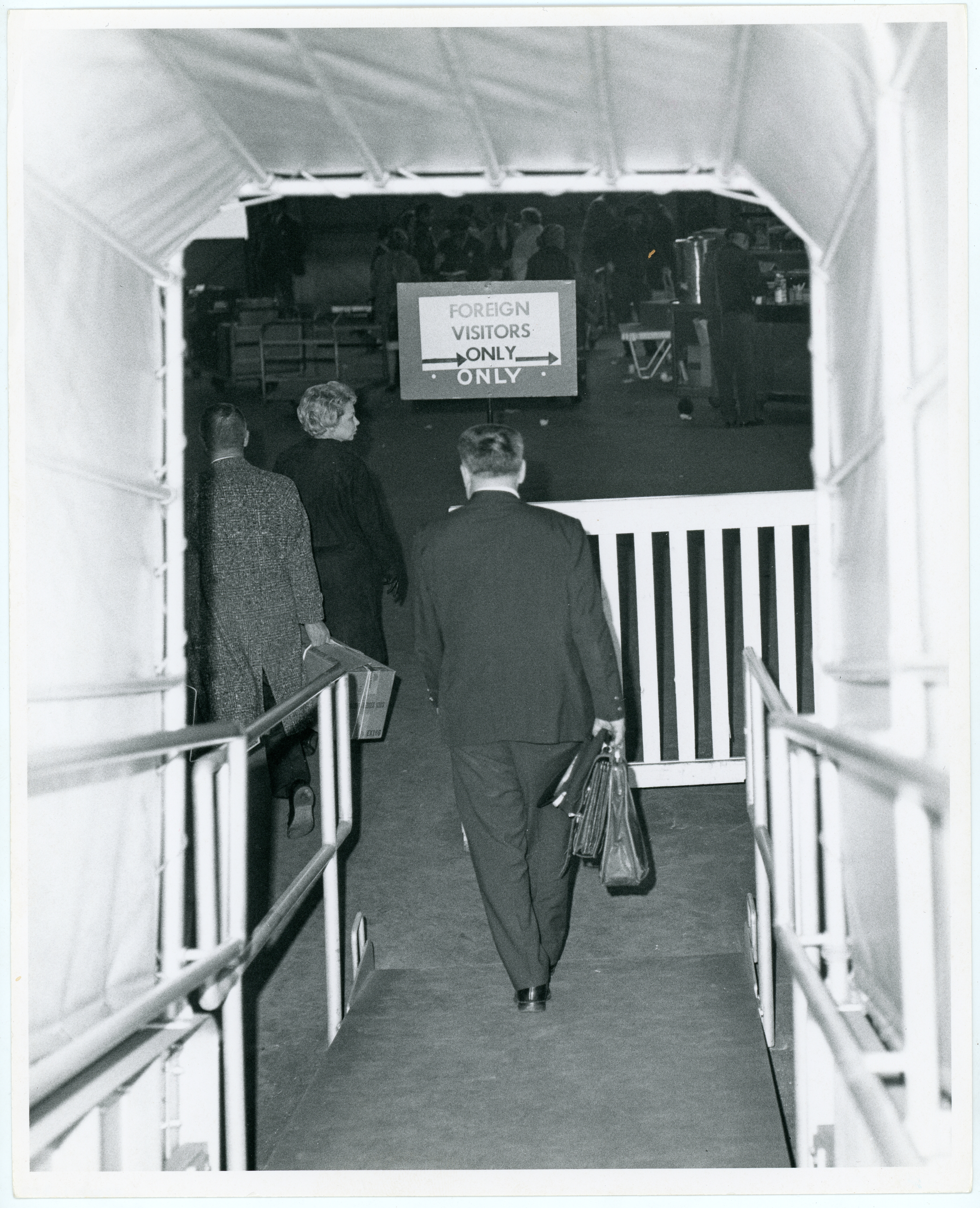 2018.10.03 Scanned in office for database