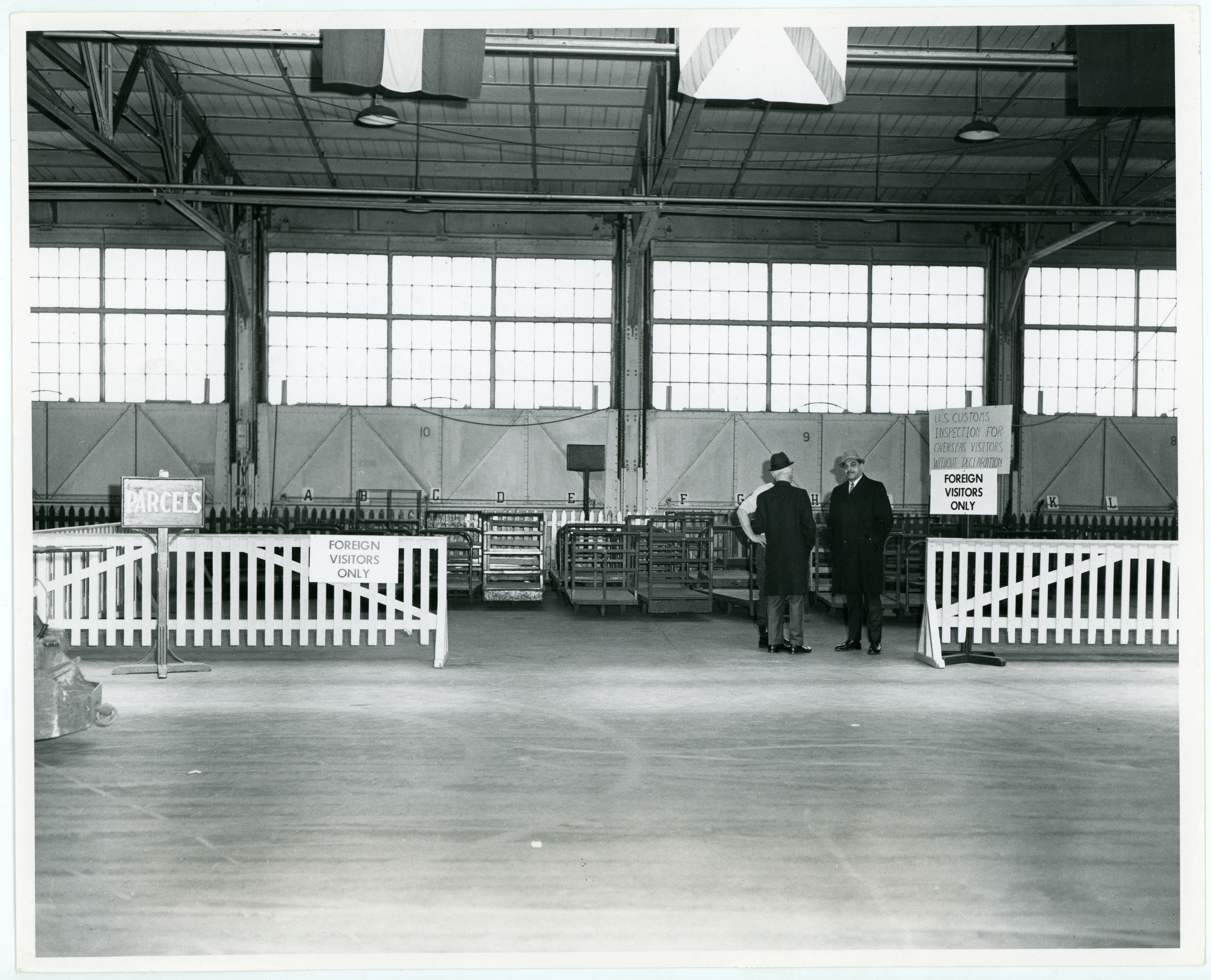 2018.10.05 Scanned in office for database.