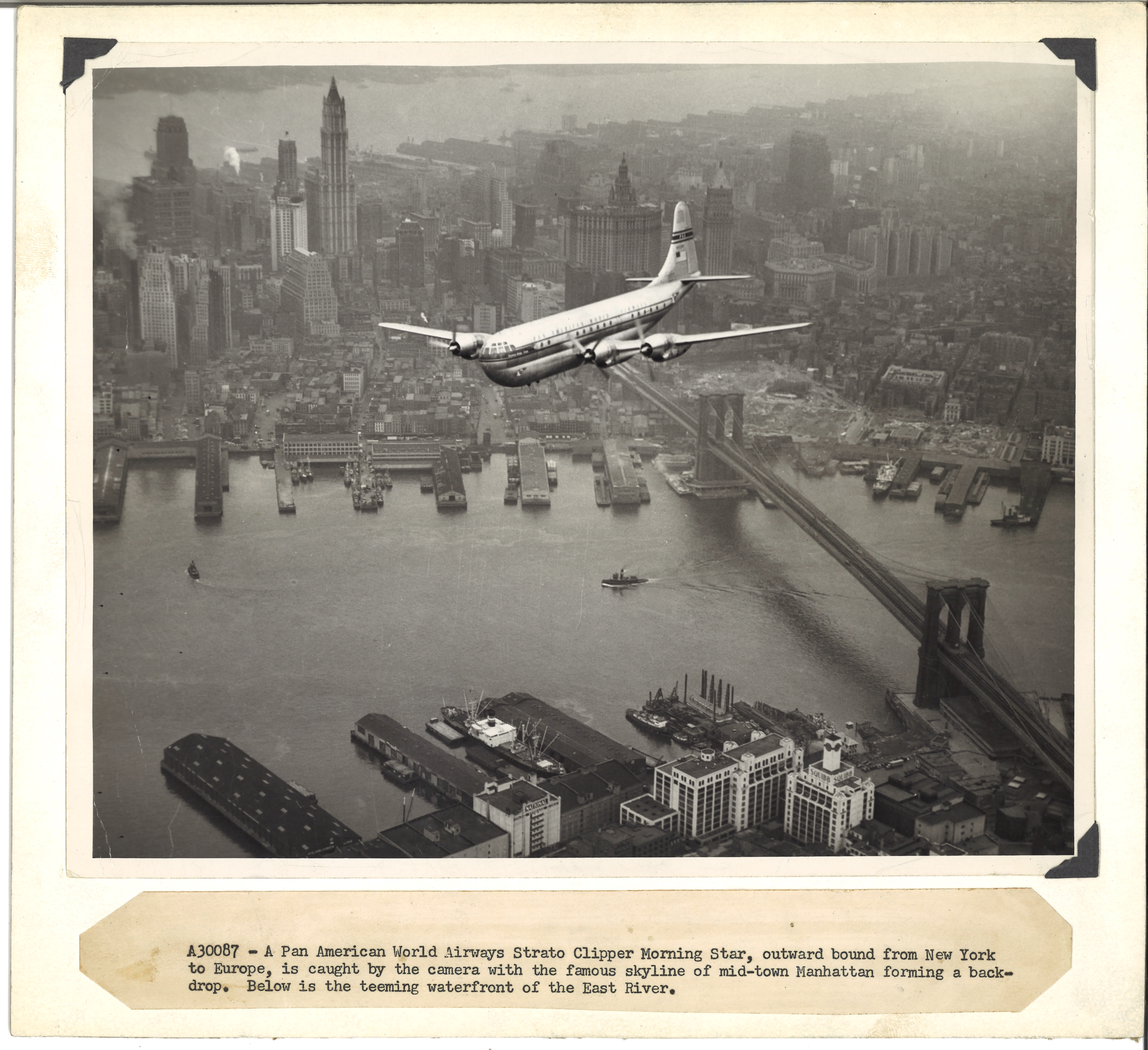 2018.10.09 Scanned in office for database