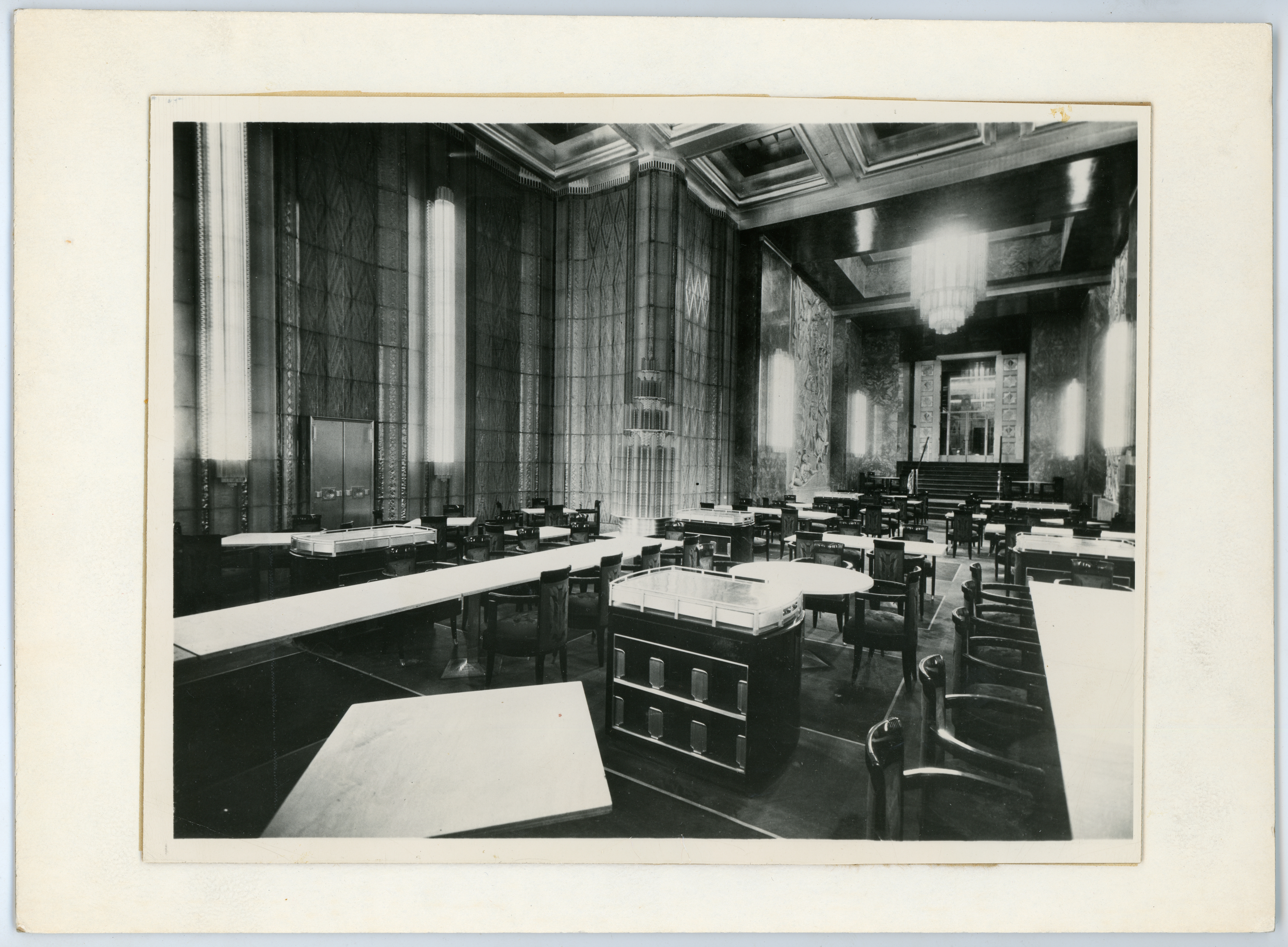 2018.10.09 Scanned in office for database