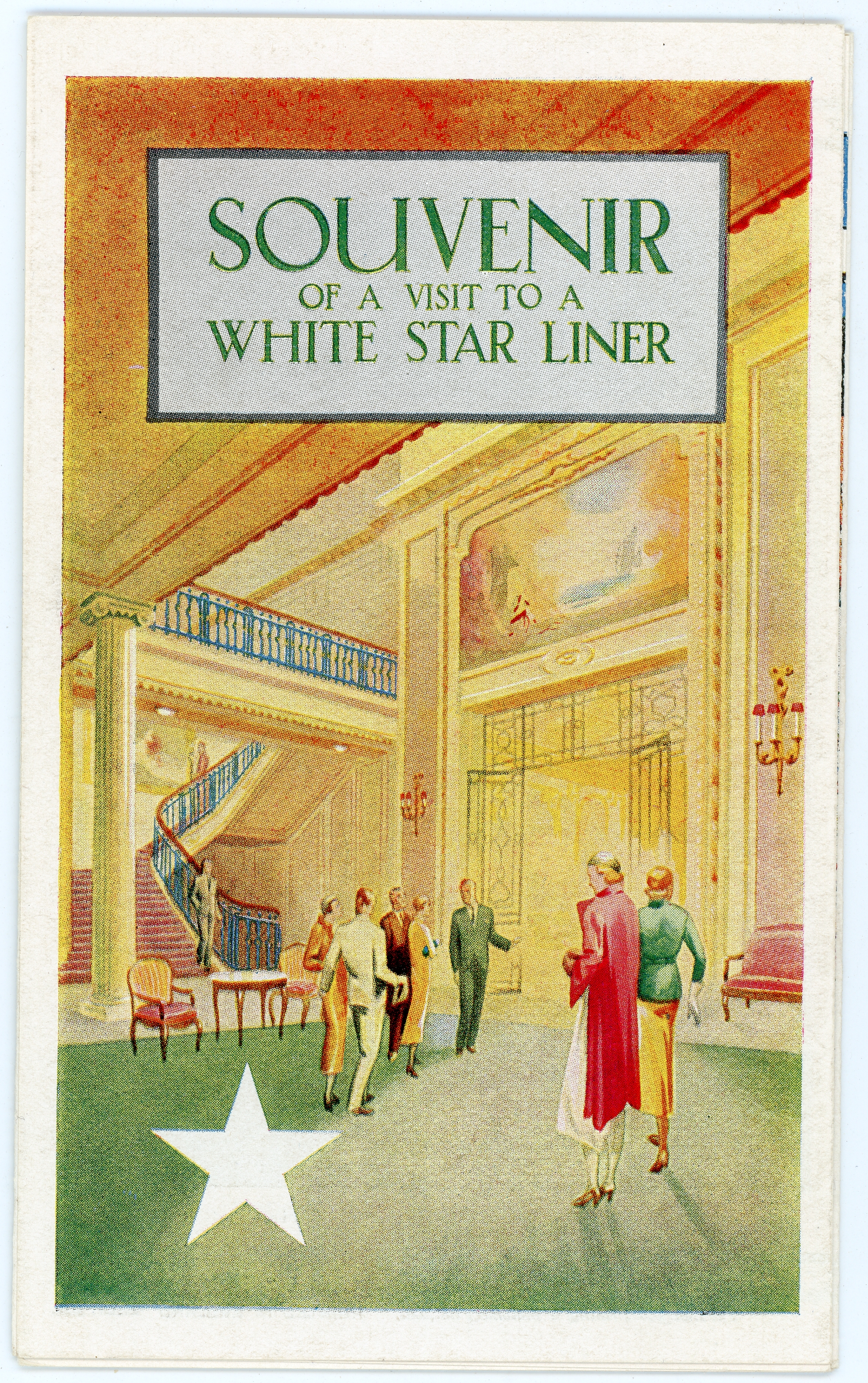 2018/10/11 scanned in office for database. 