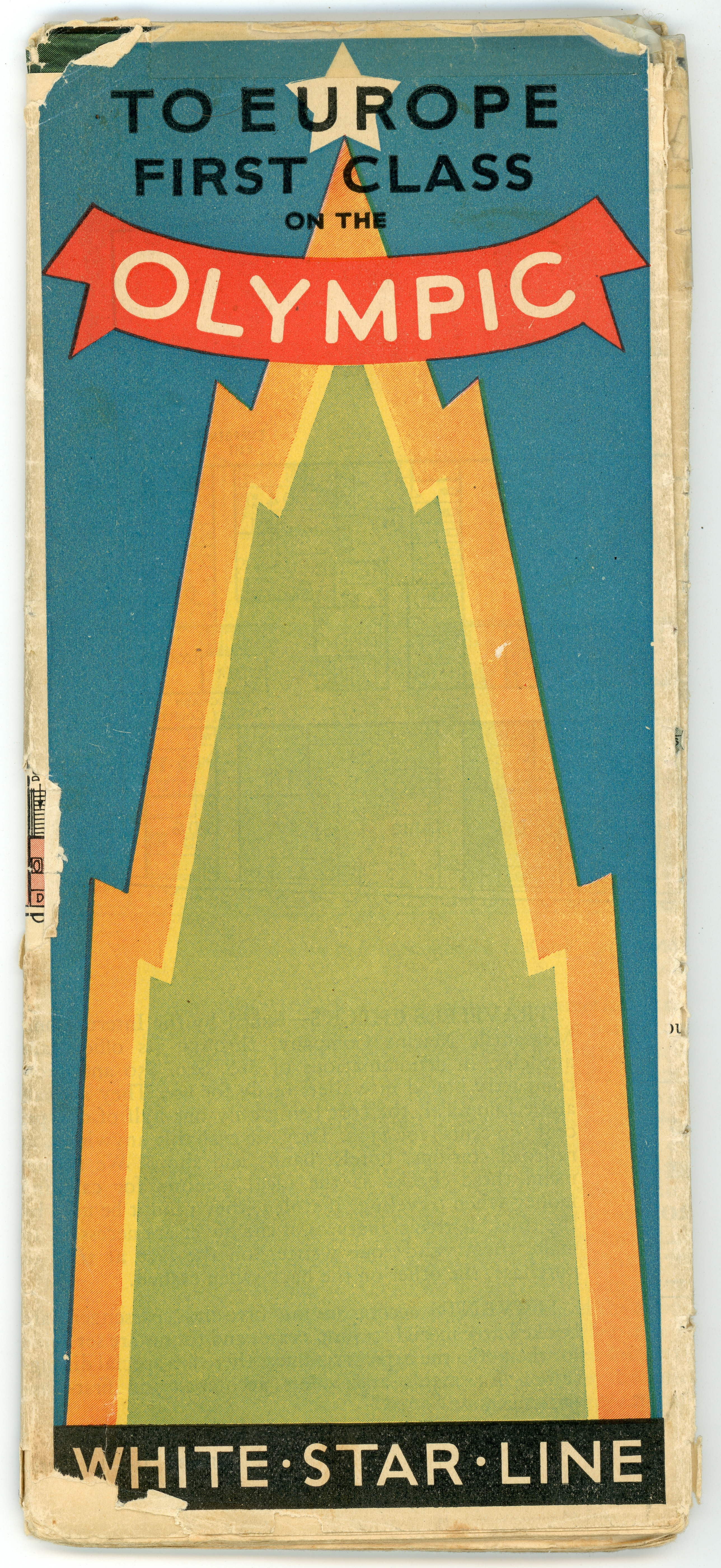 2018/10/11 scanned in office for database.