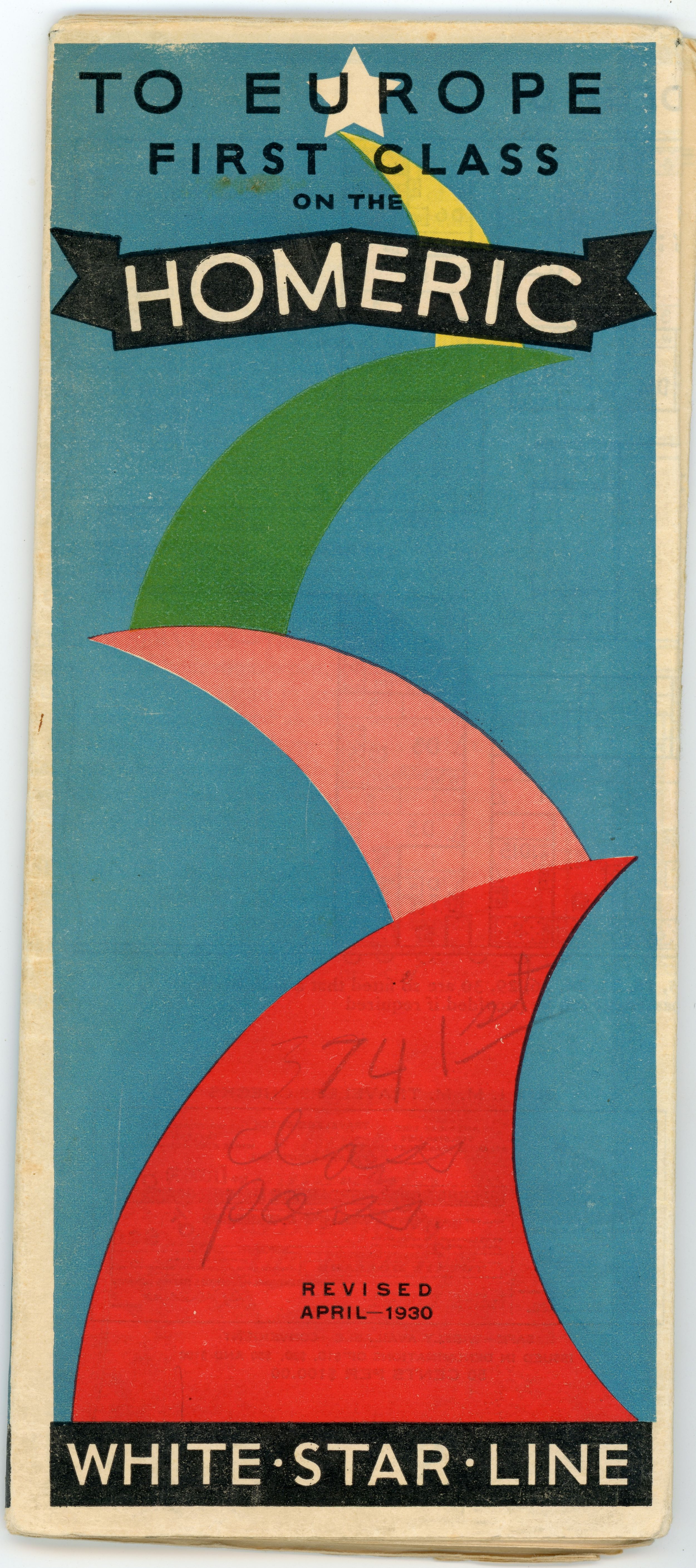 2018/10/11 scanned in office for database.