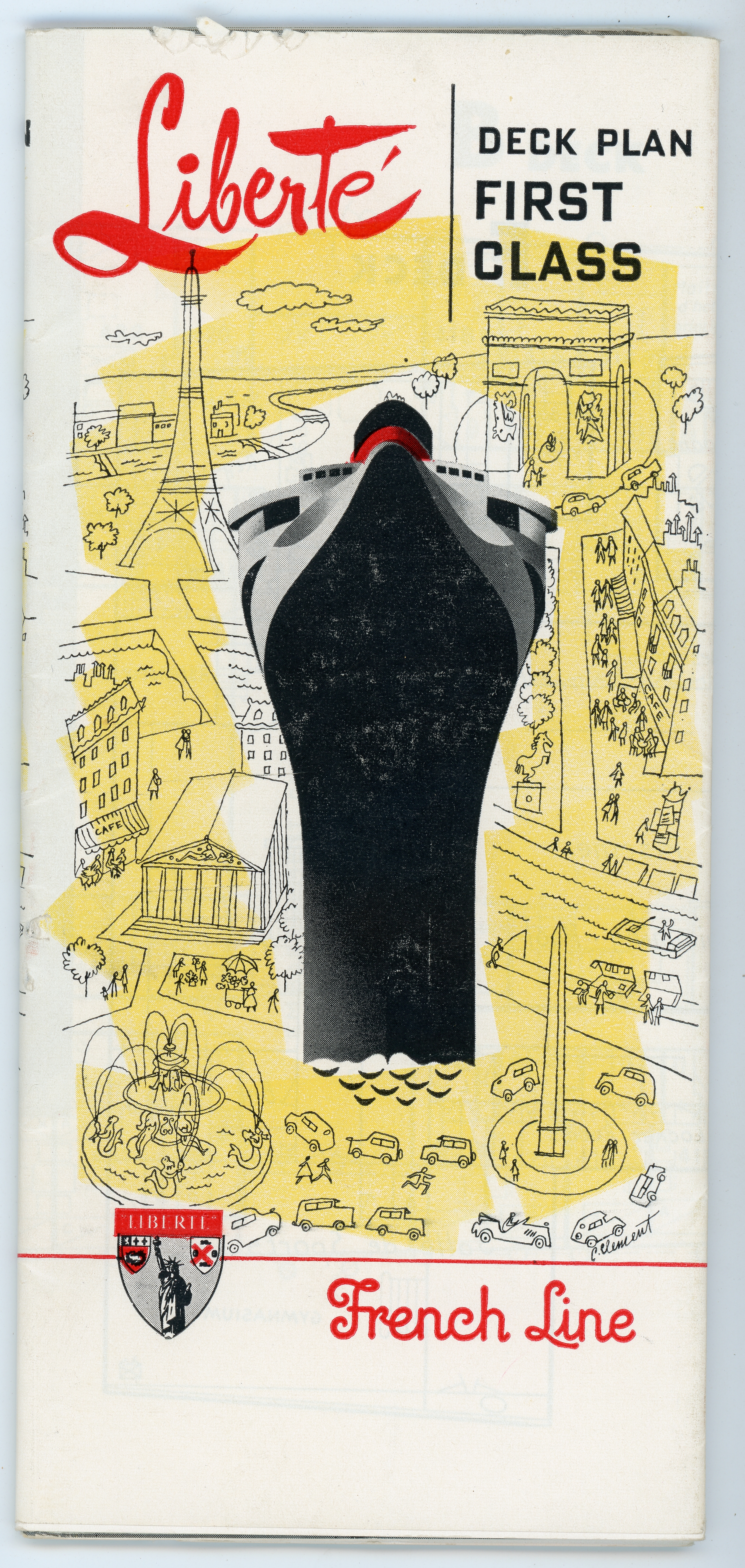 2018/10/11 scanned in office for database.