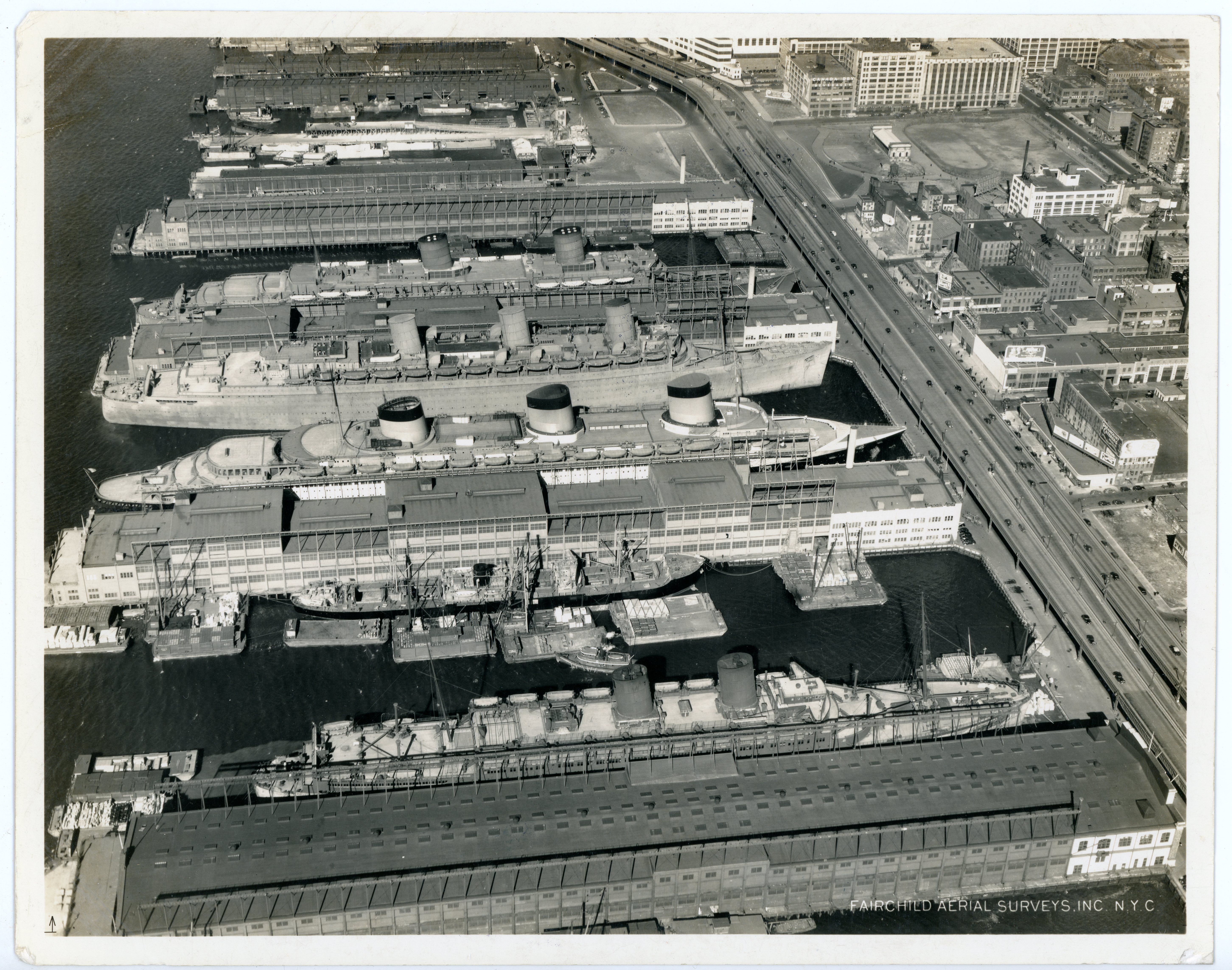 2019/01/04 scanned in office for database, recto