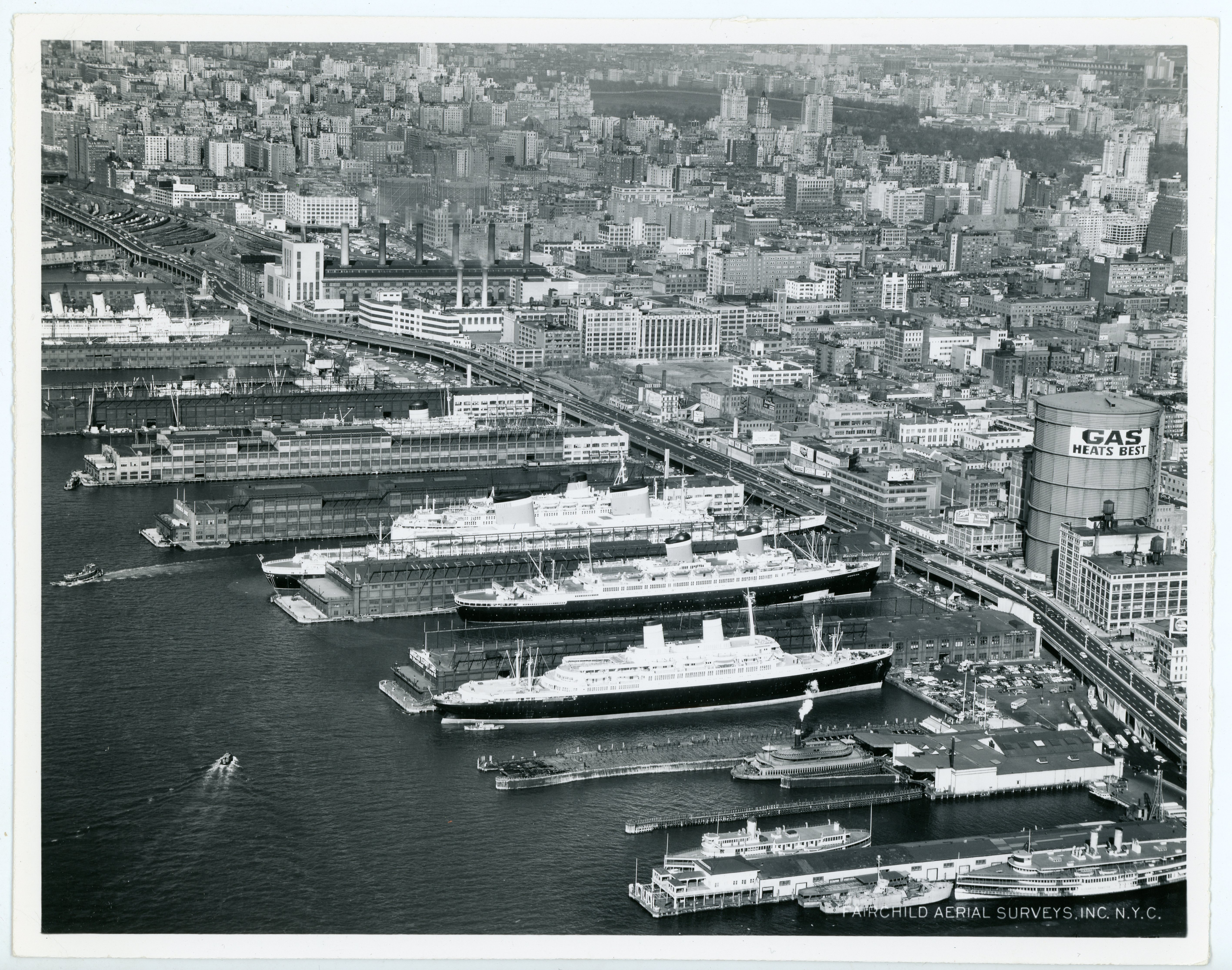 2019/01/04 scanned in office for database, recto