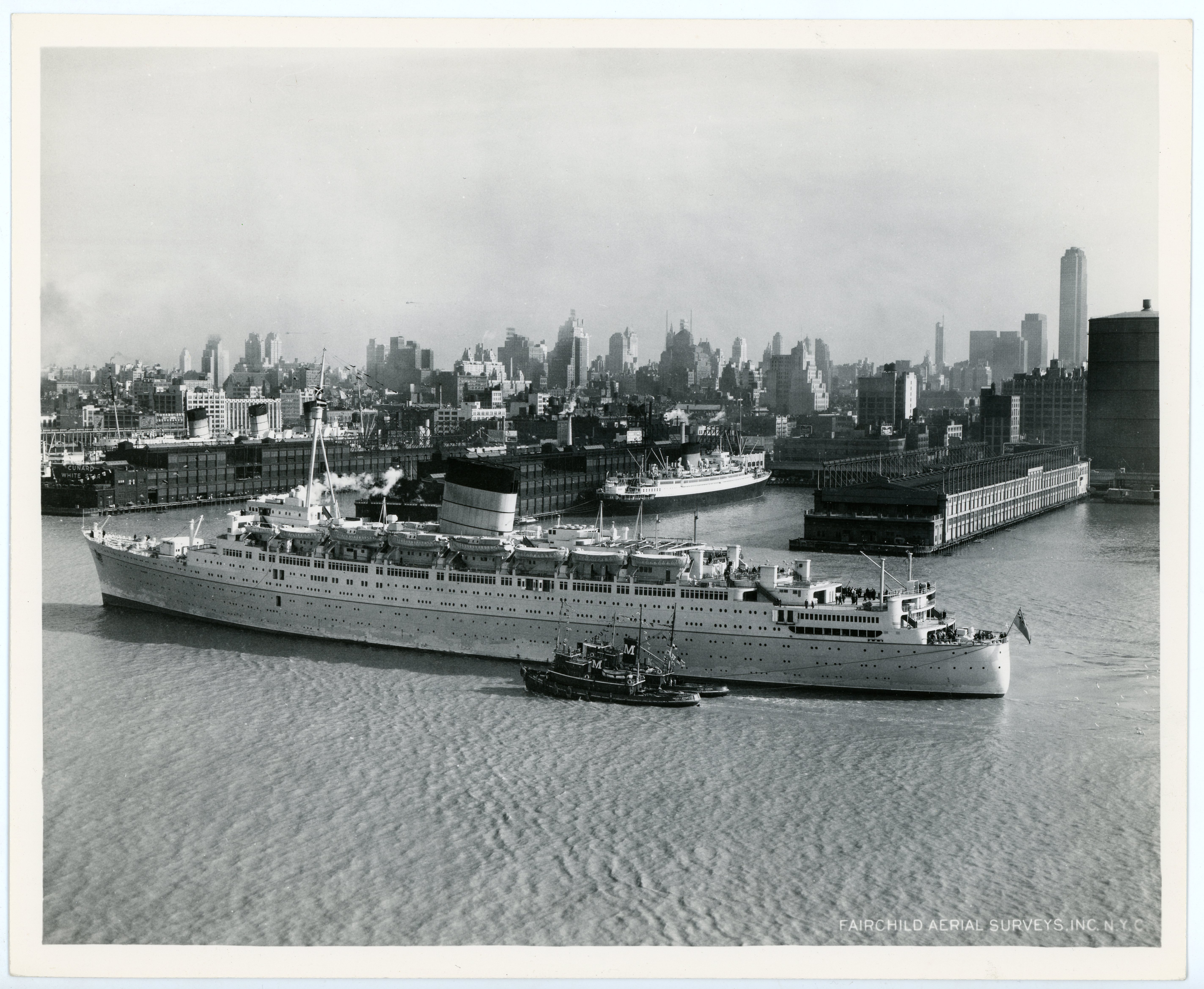 2019/01/04 scanned in office for database, recto