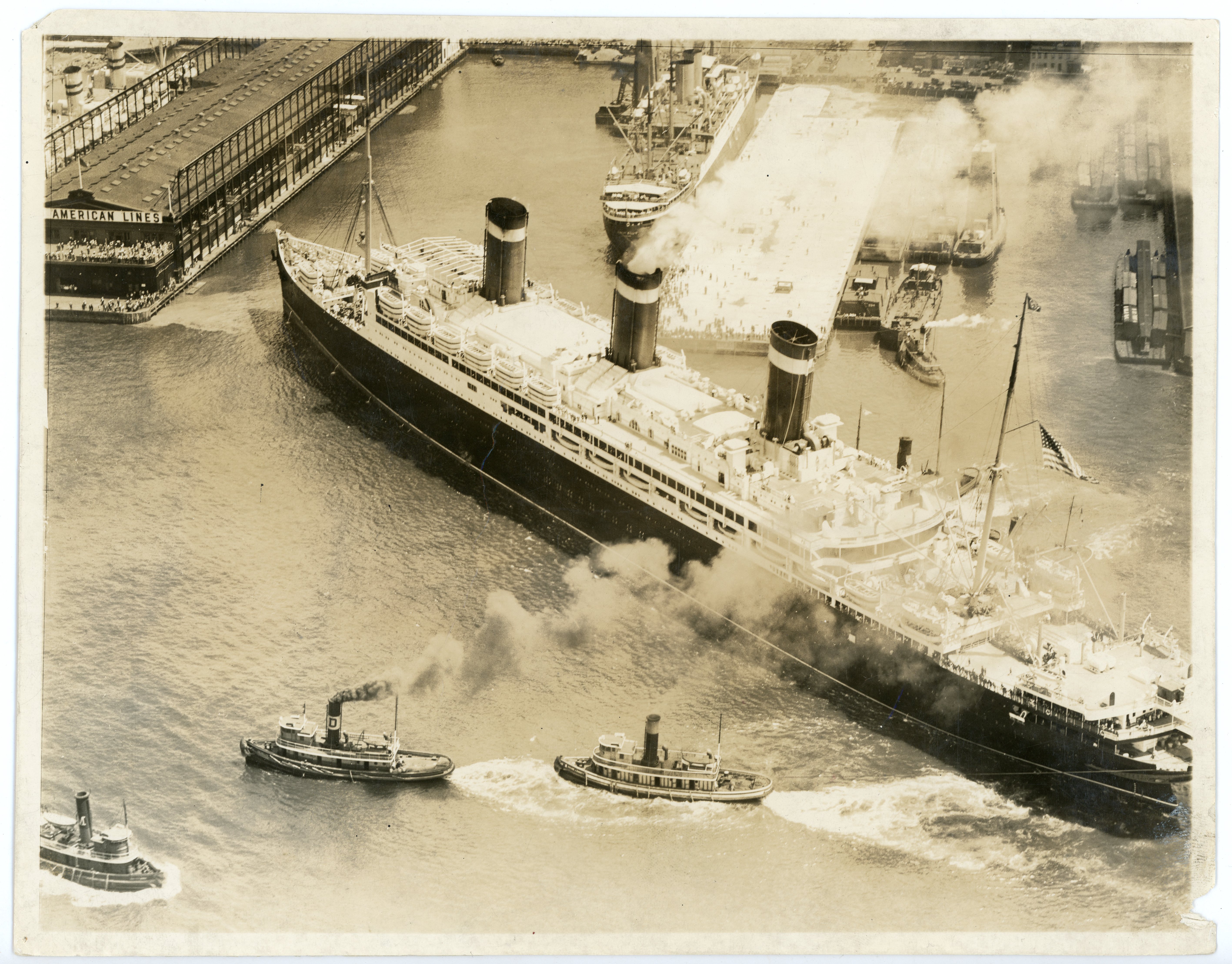 2018.01.04 Scanned in office for database, recto.